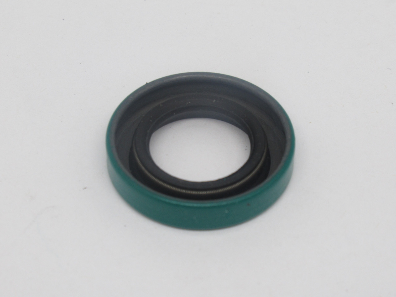 SKF 7440 Radial Shaft Oil Seal 0.75" ID 1.25" OD 0.25" W BOX DMG NEW