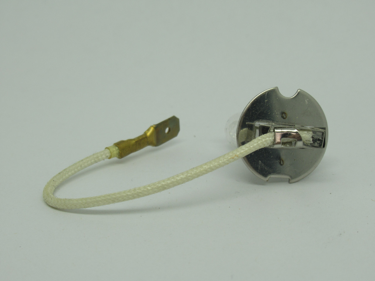 Tamko H-3 Automotive Halogen Bulb 6V 55W NEW