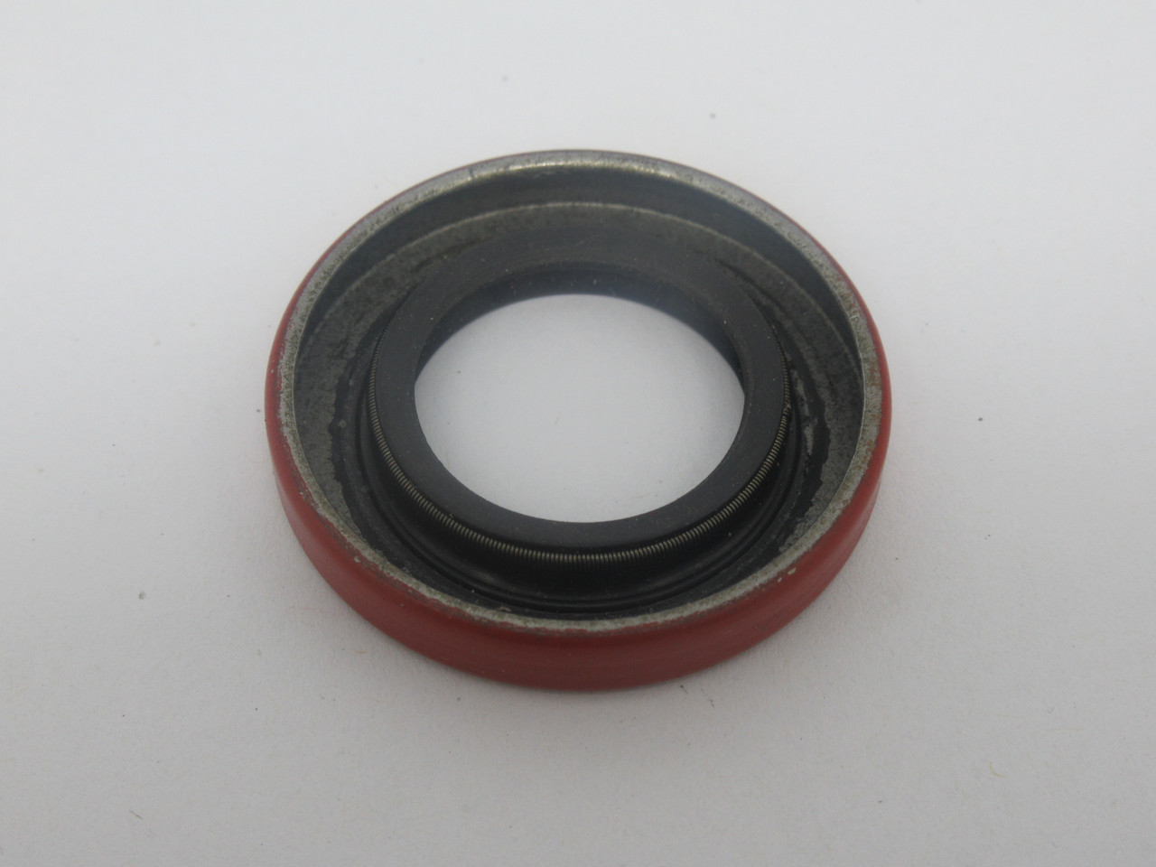 Timken 471647 Oil Seal 0.937" ID x 1.628" OD x 0.25" W NEW