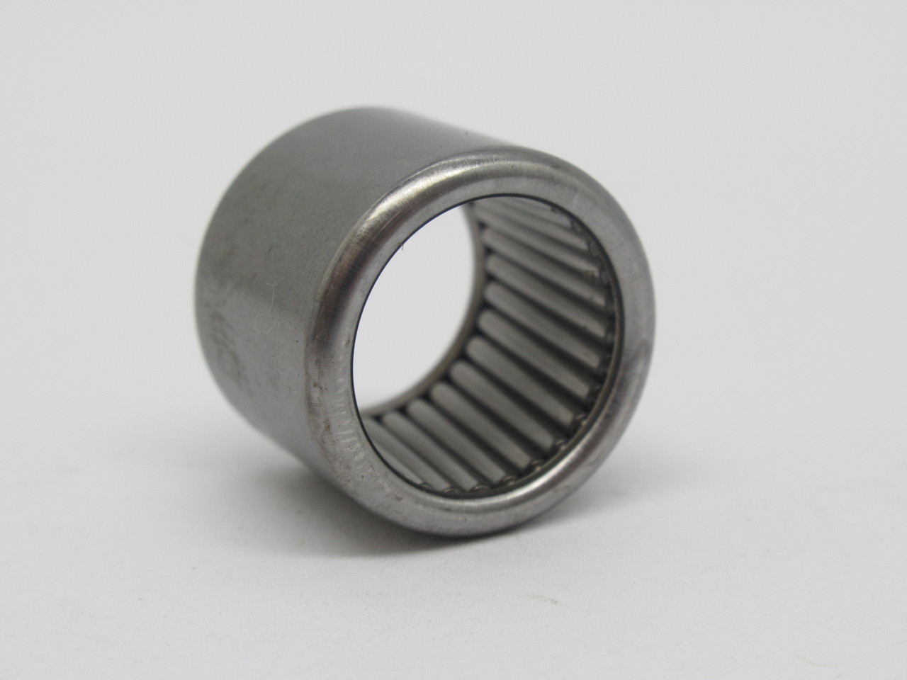 Torrington B-910 Needle Roller Bearing 3/4" OD x 9/16" ID x 5/8" W NOP