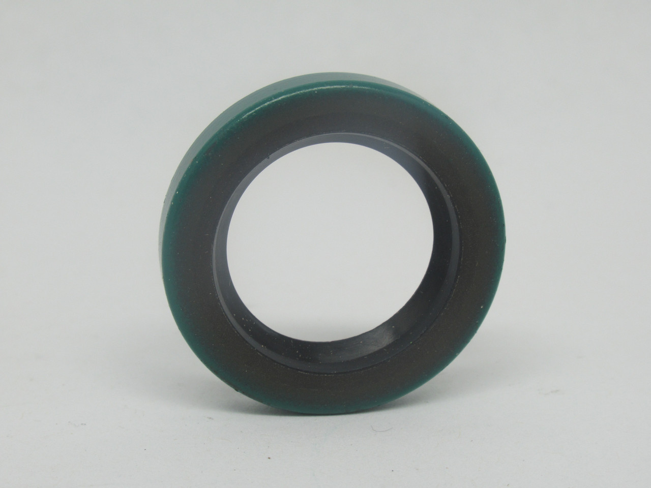 SKF 9852 Radial Shaft Oil Seal 1" ID 1.499" OD 0.25" W NEW