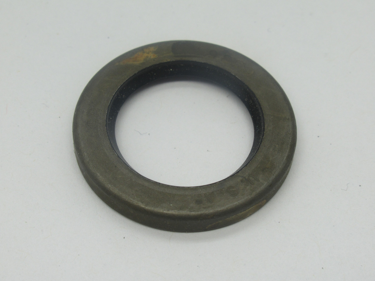 Chicago Rawhide 9859 oil Seal 1" ID 1.499" OD 0.188" W *SHELF WEAR* NEW