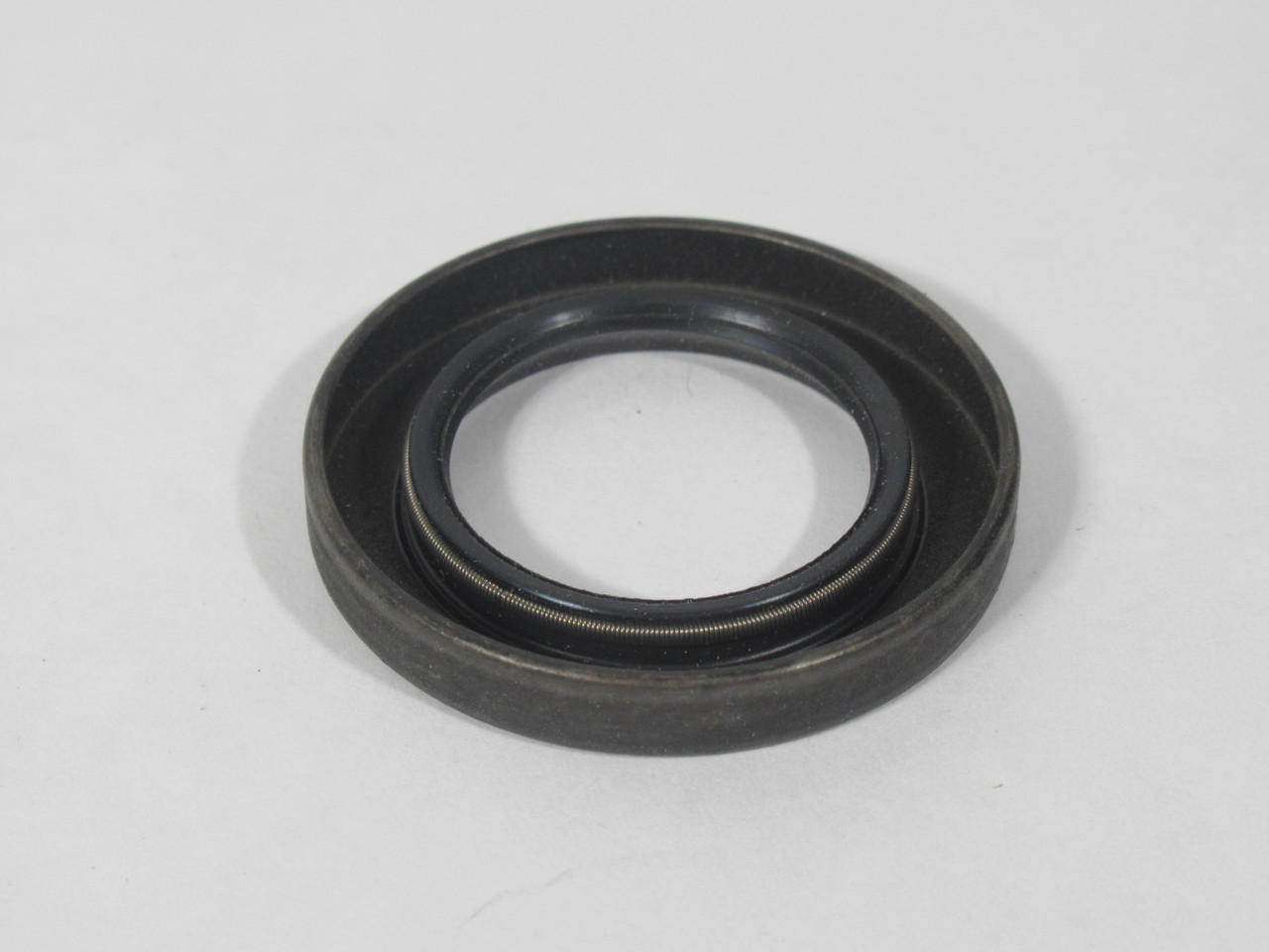 Chicago Rawhide 11138 Oil Seal 1.125" ID x 1.752" OD x 0.25" W NEW