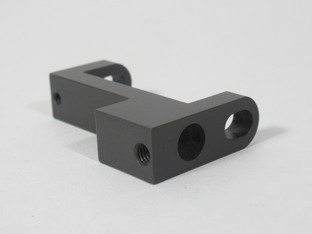 Dependable Marking Systems PODYOK620012 Yoke for Eurocode Stamp Printer 2" L NWB