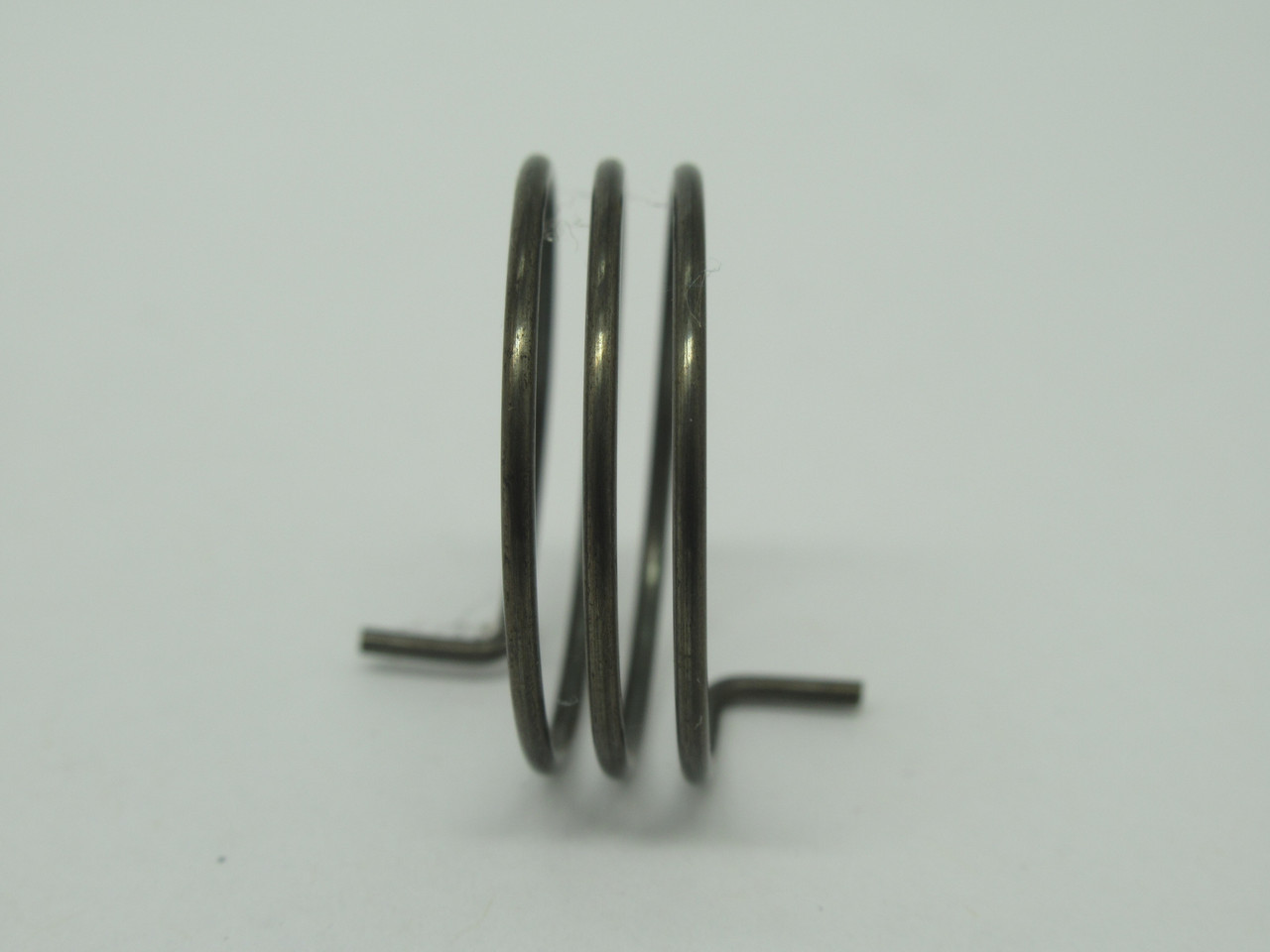 DMS PODSPR620217 Spring Set for Eurocode 300 Thermal Printer *LOT OF 2* NWB