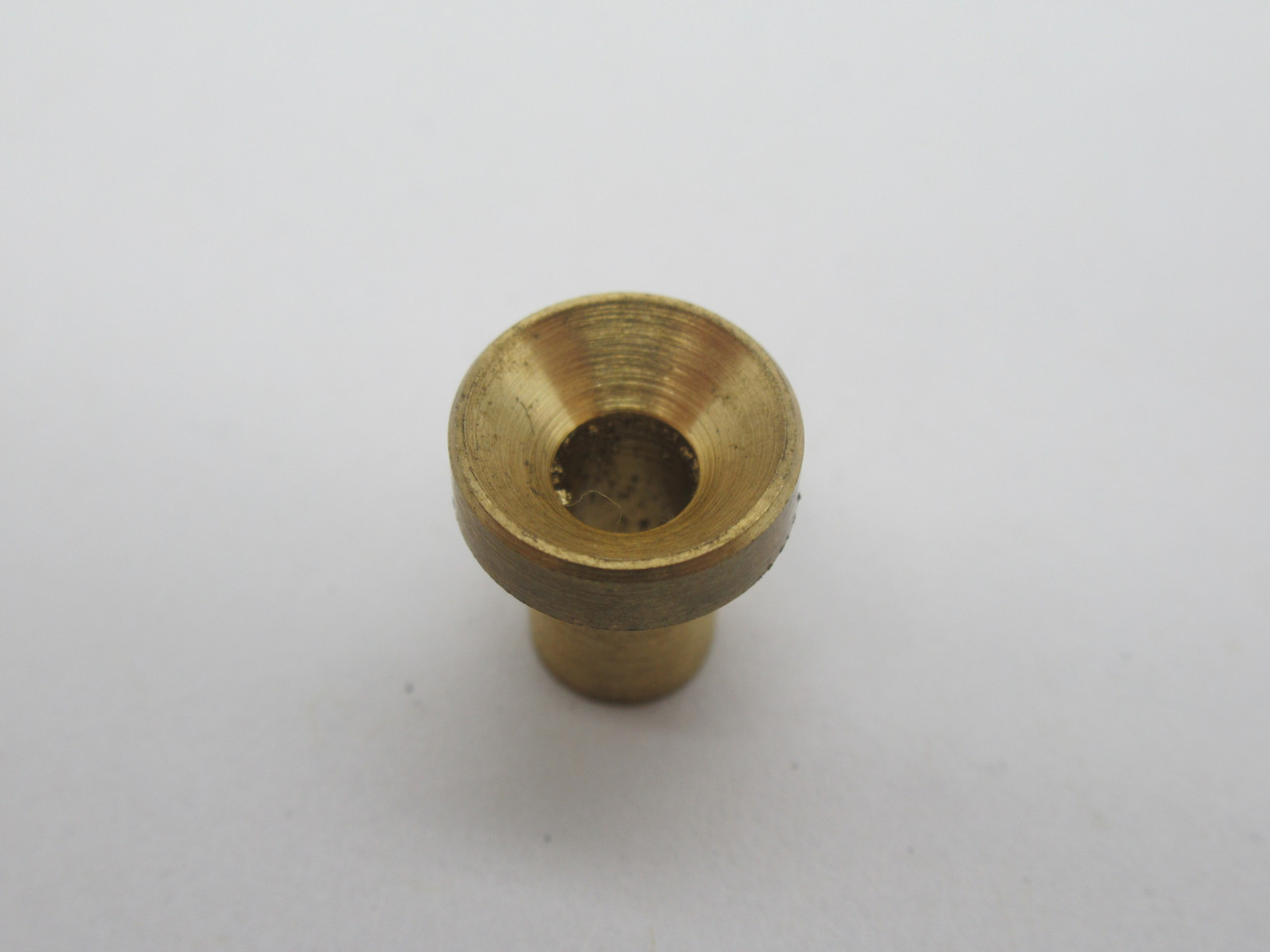 DMS PODBUS190012 Pivot Bushing 5/32" ID 3/8" OD *LOT OF 5* NWB