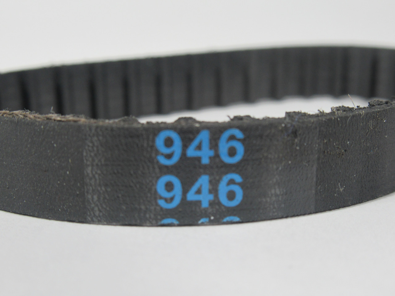Megadyne 70XL Timing Belt 180mm L x 9mm W x 3mm T 34-Teeth NOP