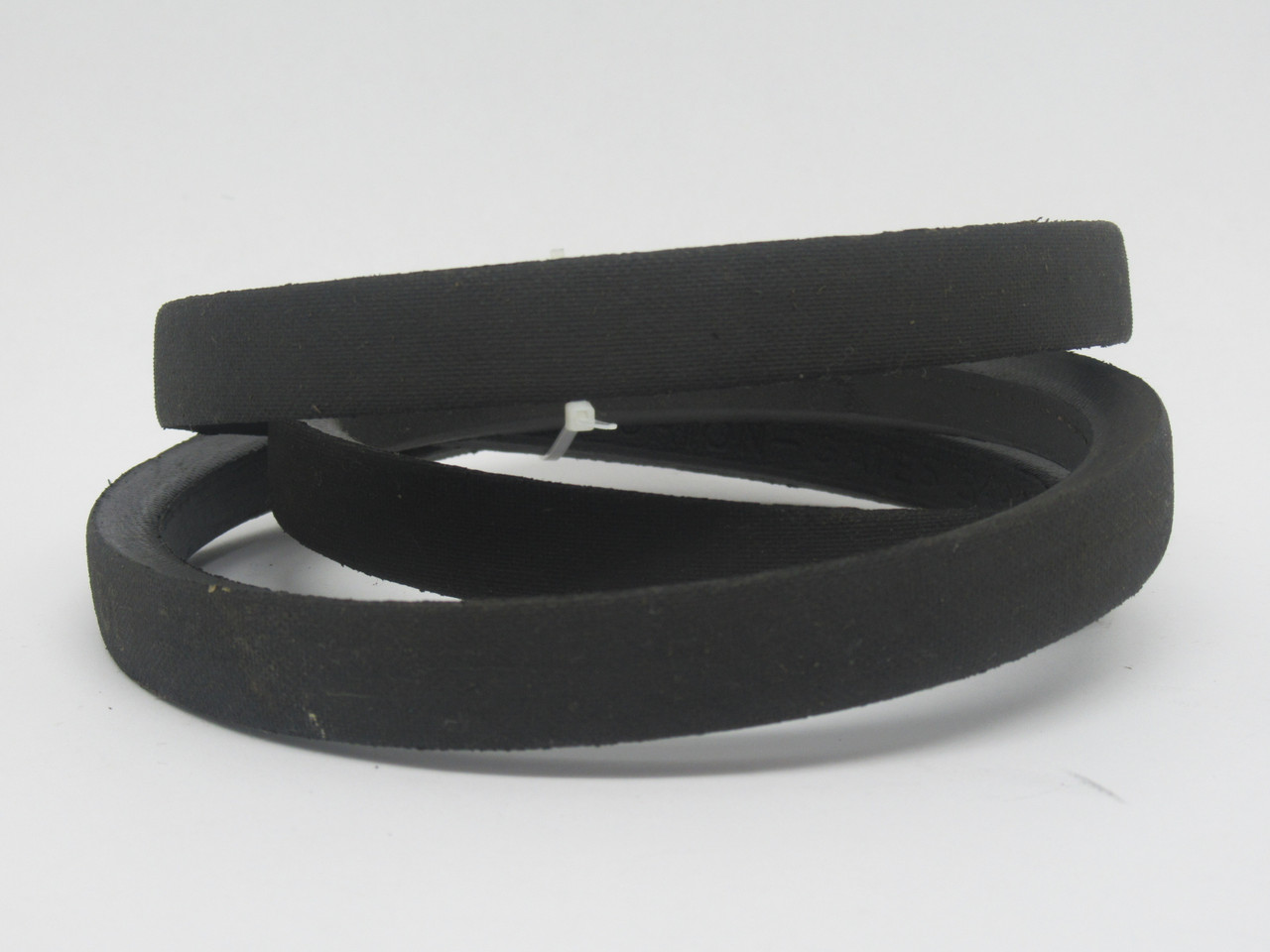 Gates 5L490 Truflex V-Belt 49" L x 0.66" W x 0.375" T NOP