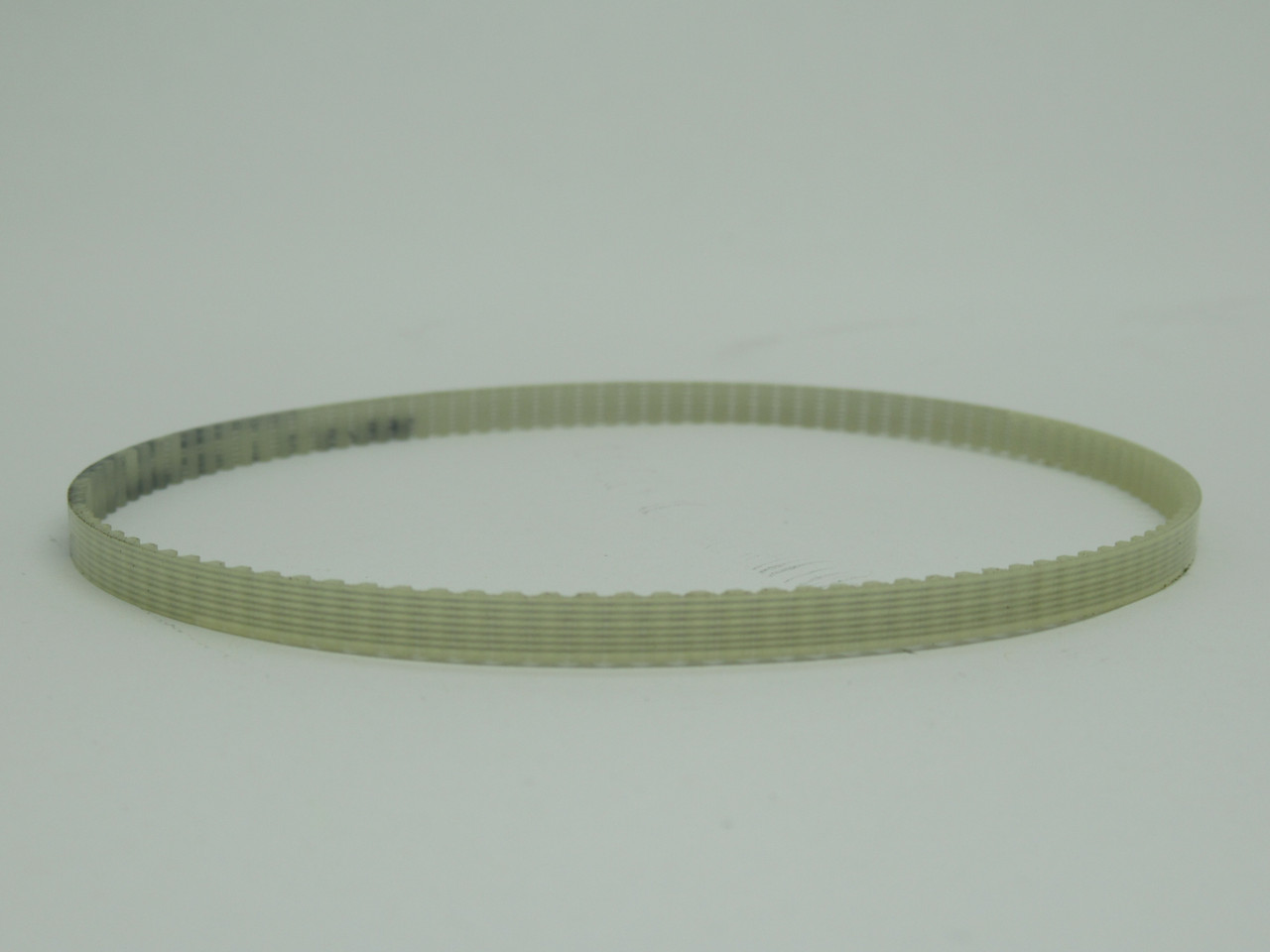 Contitech T2.5/290 Synchroflex Timing Belt 290mm L x 4mm W x 2.5mm P NOP