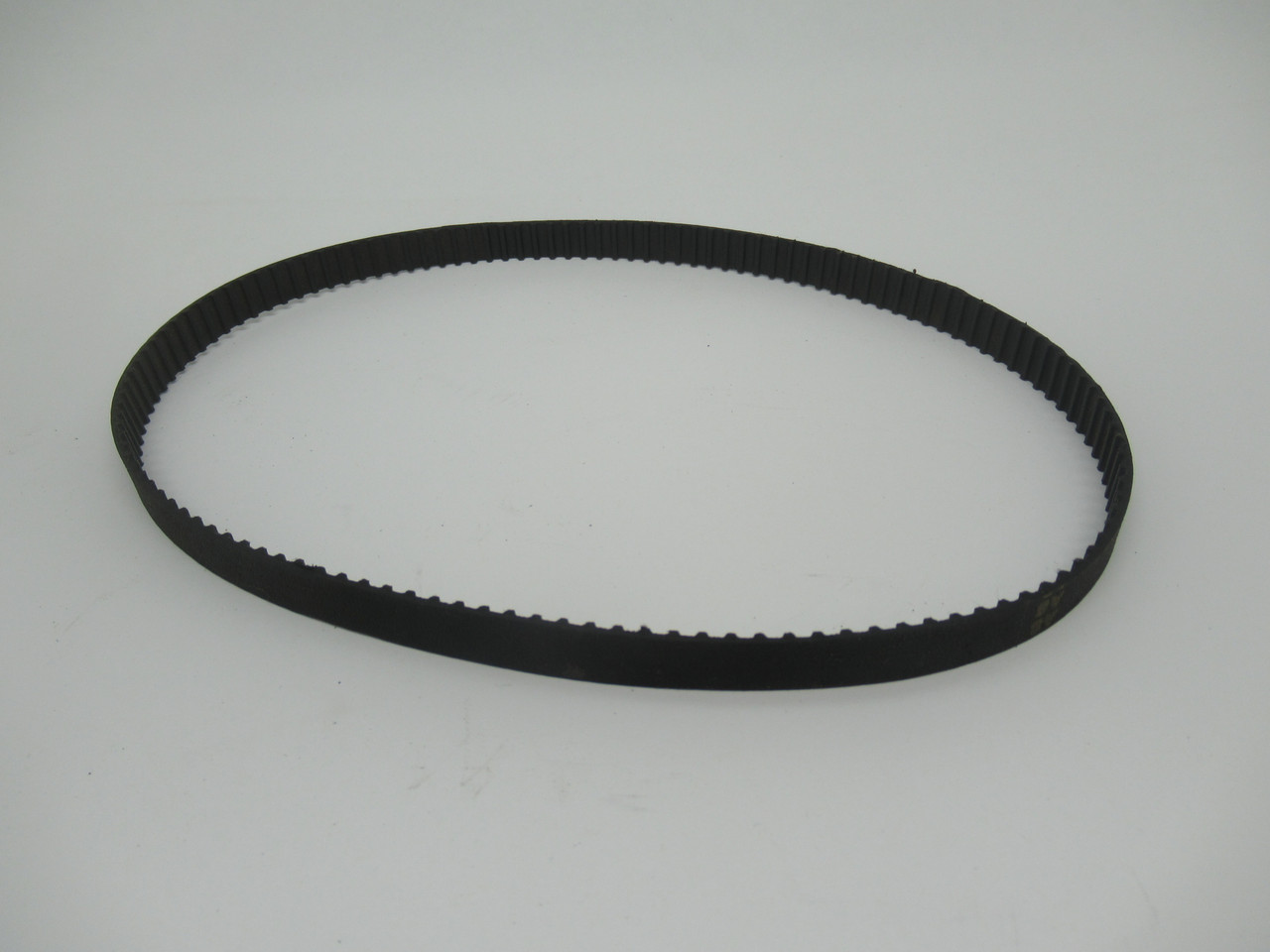 Megadyne Isoran 280XL050 Timing Belt 28" L x 0.5" W x 0.2" P NOP