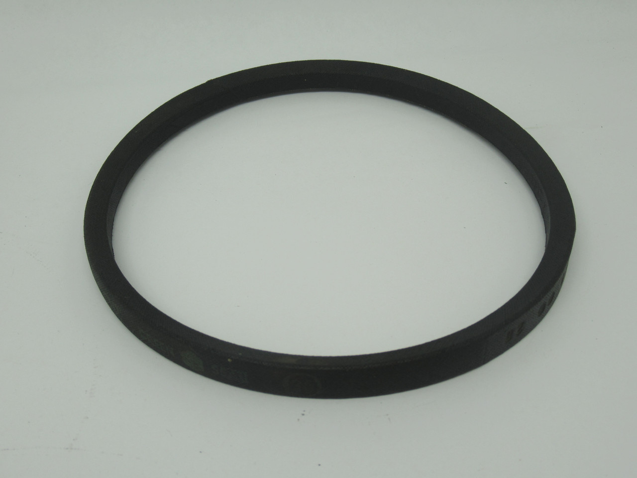 Goodyear A19 Wrapped V-Belt 21.1" L x 0.51" W x 0.315" T NOP