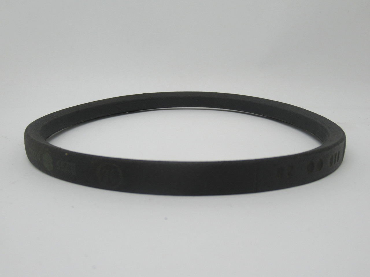 Goodyear A19 Wrapped V-Belt 21.1" L x 0.51" W x 0.315" T NOP