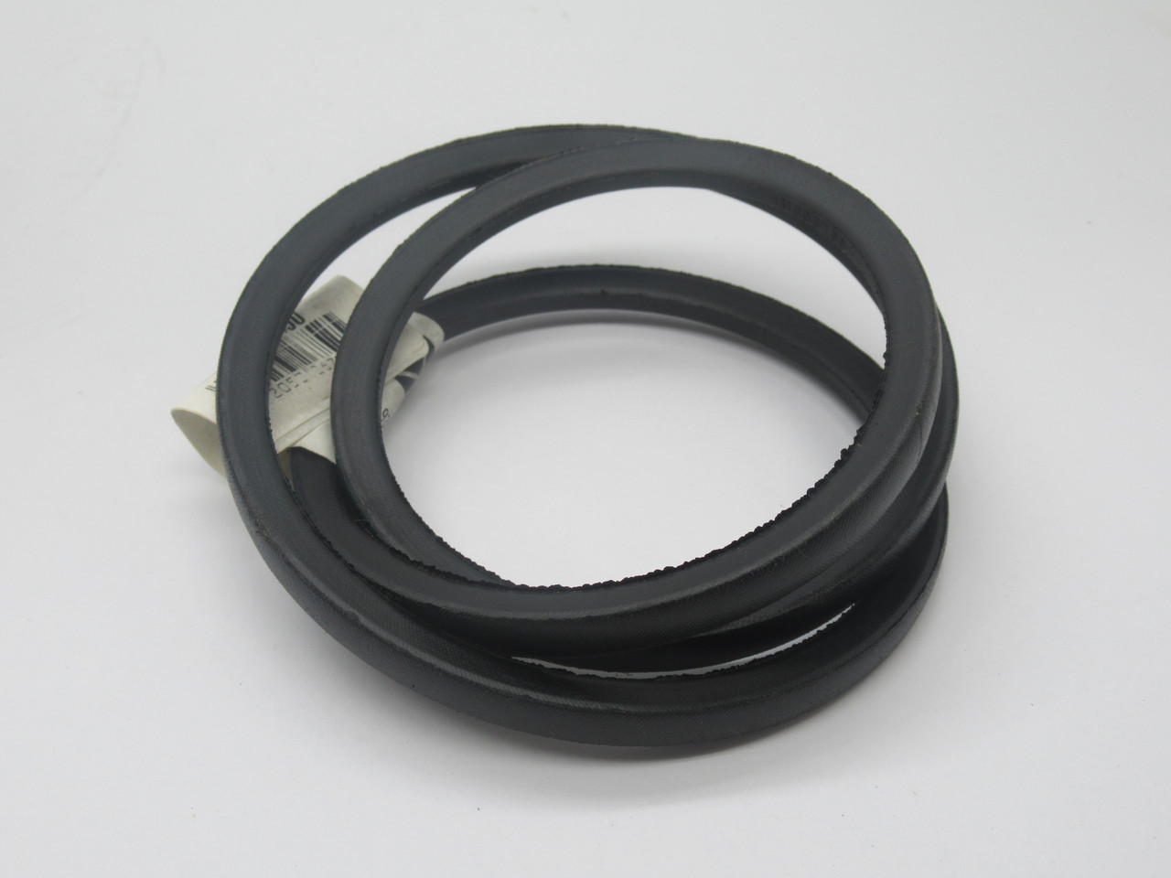 Gates 3V450 Super HC V-Belt 45" L x 0.375" W x 0.33" T NEW