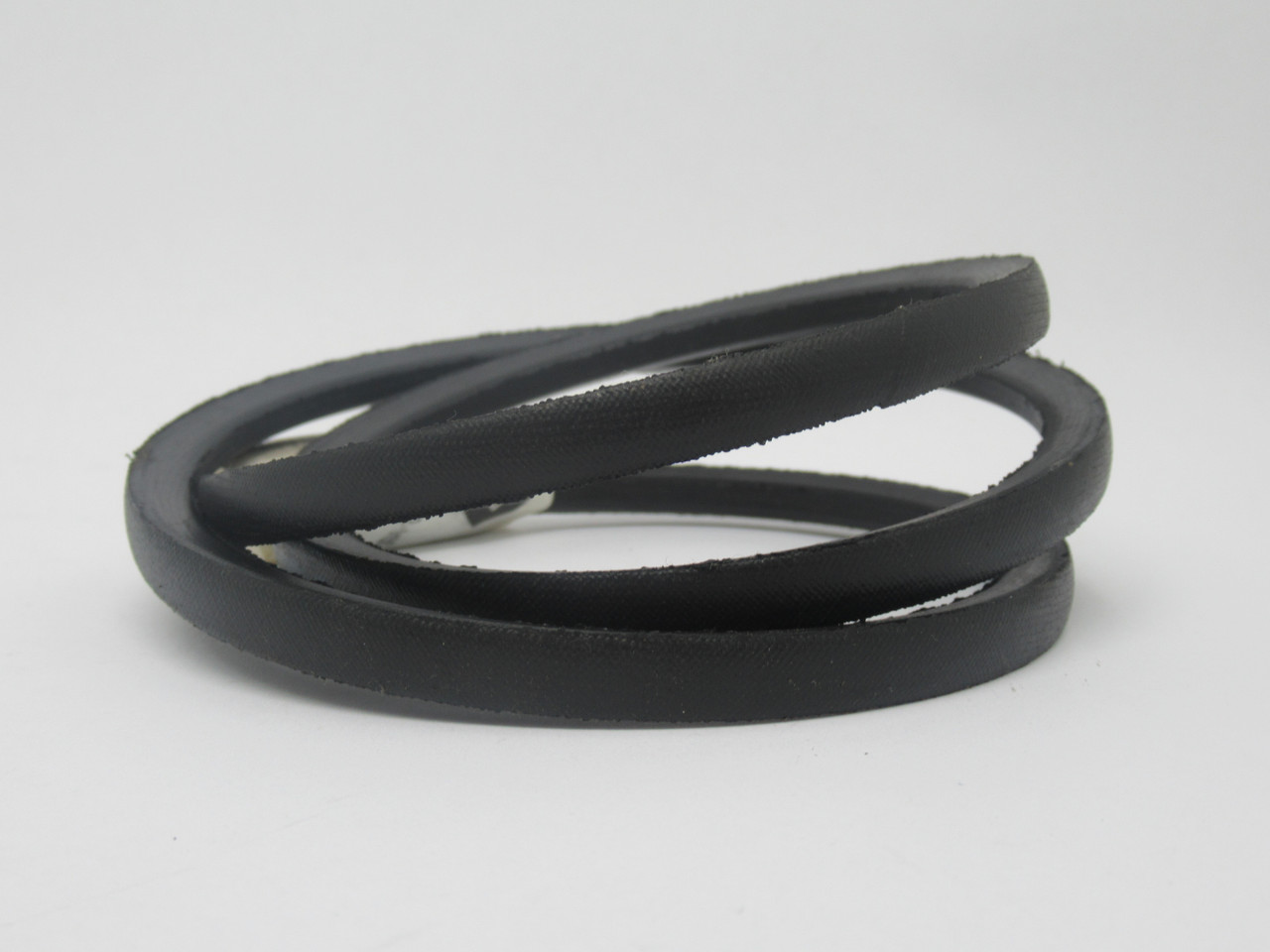 Gates 3V450 Super HC V-Belt 45" L x 0.375" W x 0.33" T NEW