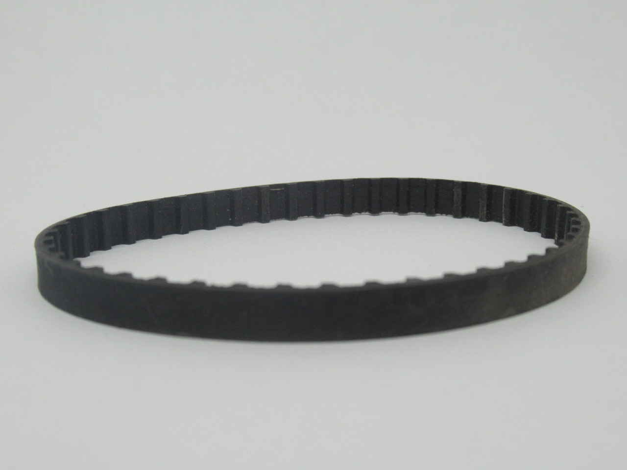 Gates 90XL025 Powergrip Timing Belt 9" L x 0.25" W x 0.2" P NOP