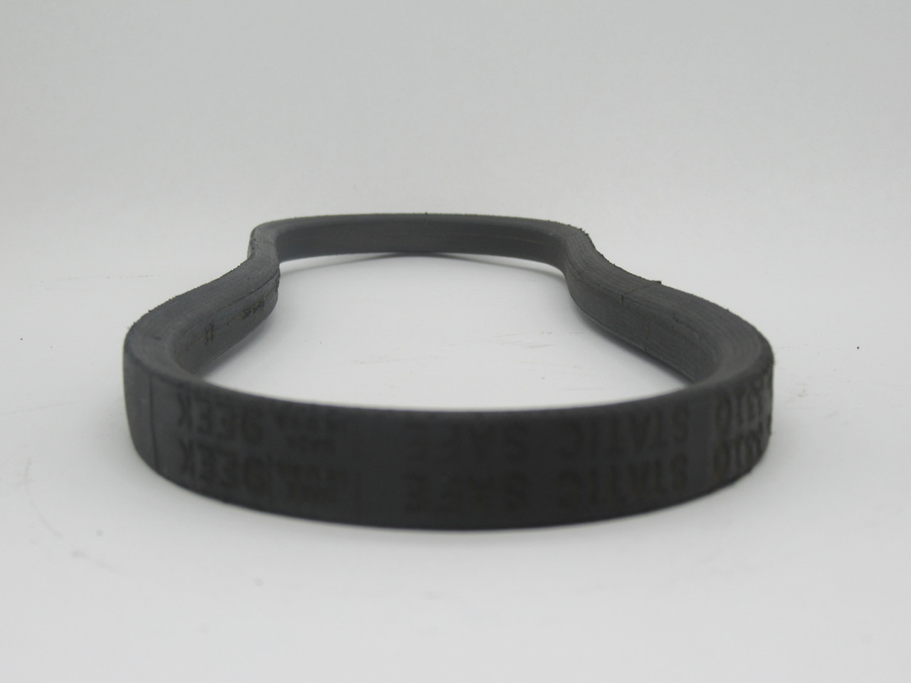 Gates 3310 Truflex V-Belt 31" L x 0.625" W x 0.375" T NOP