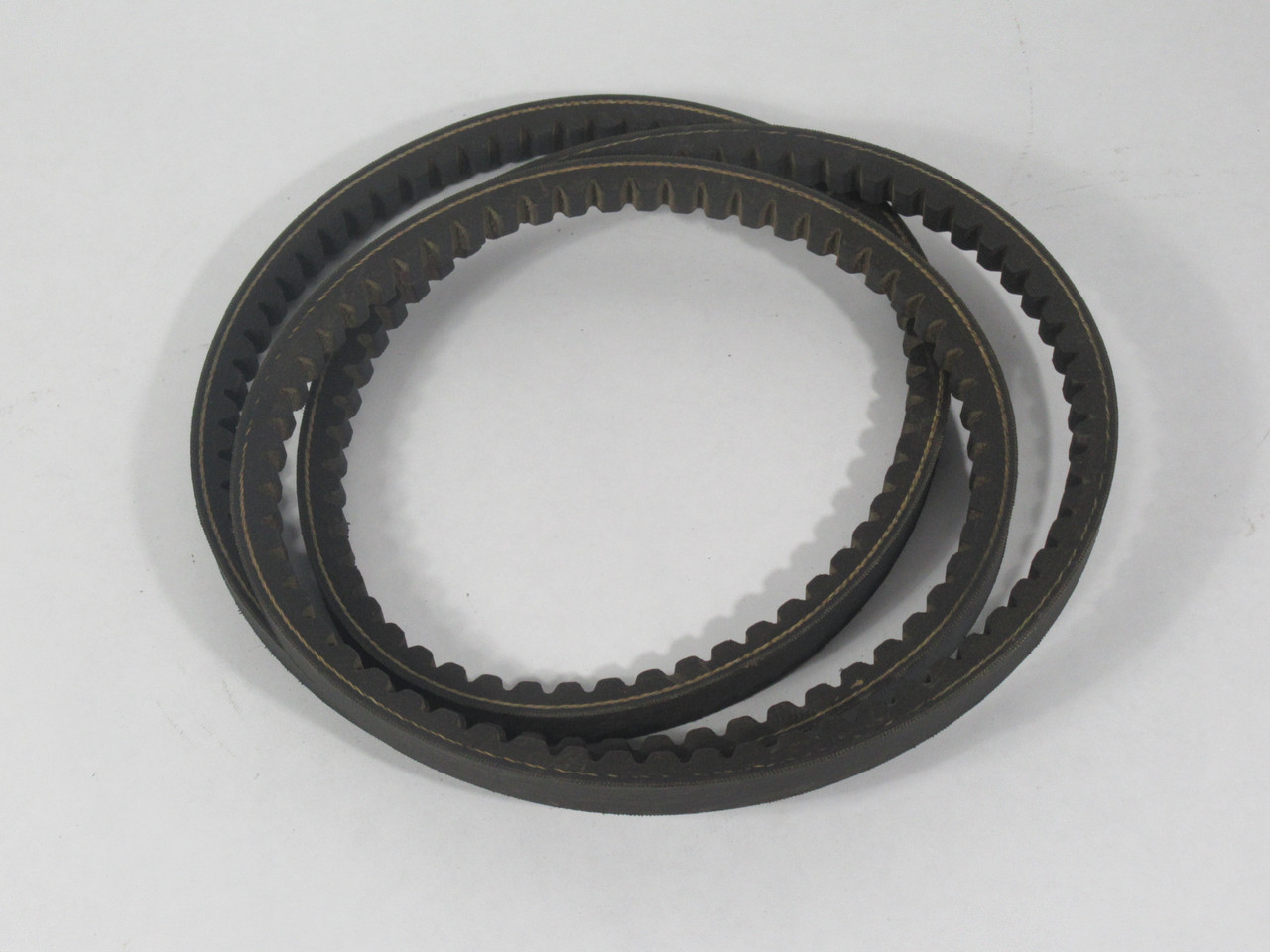 Goodyear BM78 Power Guide Fractional Horsepower V-Belt 78" L x 0.625" W NOP