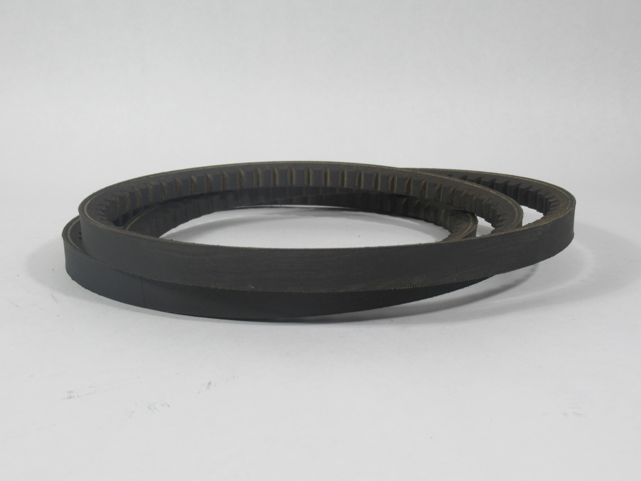 Goodyear BM78 Power Guide Fractional Horsepower V-Belt 78" L x 0.625" W NOP