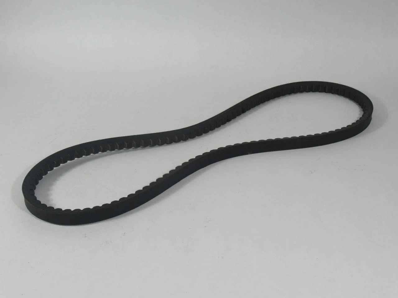 Goodyear BM45 Power Guide Fractional Horsepower V-Belt 45" L x 0.625" W NOP