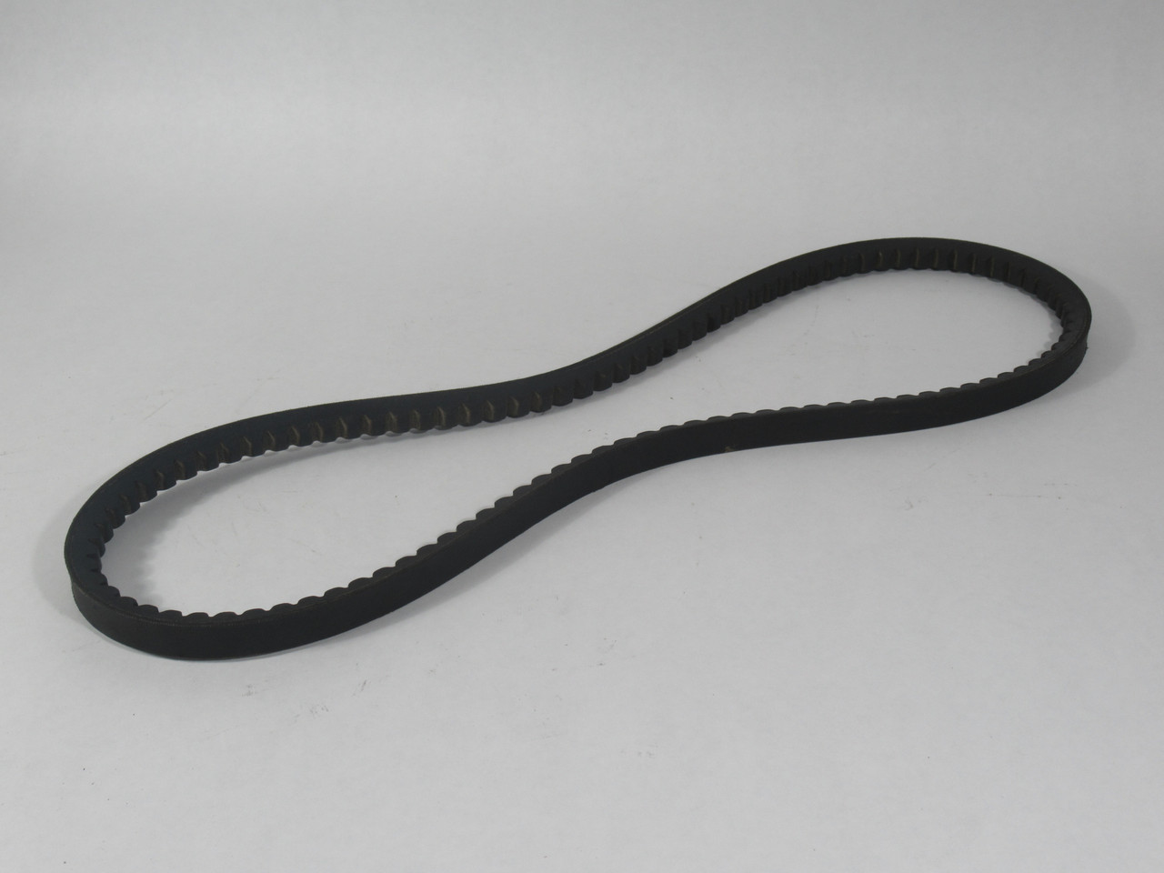 Goodyear BM45 Power Guide Fractional Horsepower V-Belt 45" L x 0.625" W NOP