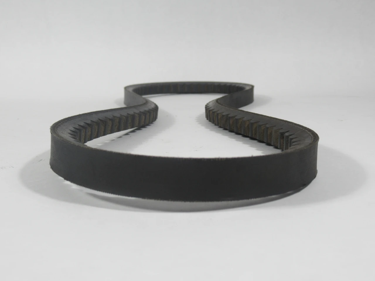 Goodyear BM45 Power Guide Fractional Horsepower V-Belt 45" L x 0.625" W NOP