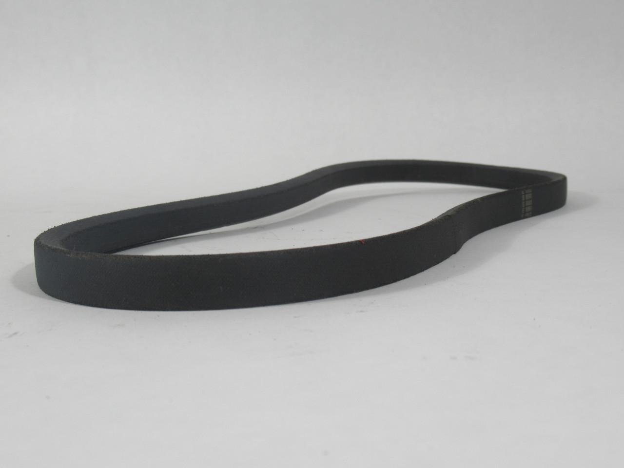 Goodyear B33 Matchmaker V-Belt 35.86" L x 0.67" W x 0.43" T NOP