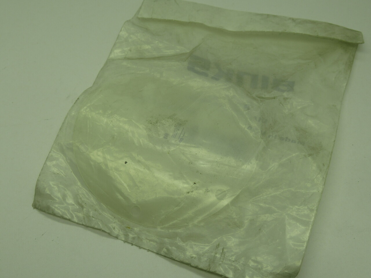 Binks 84-330 Diaphragm NWB