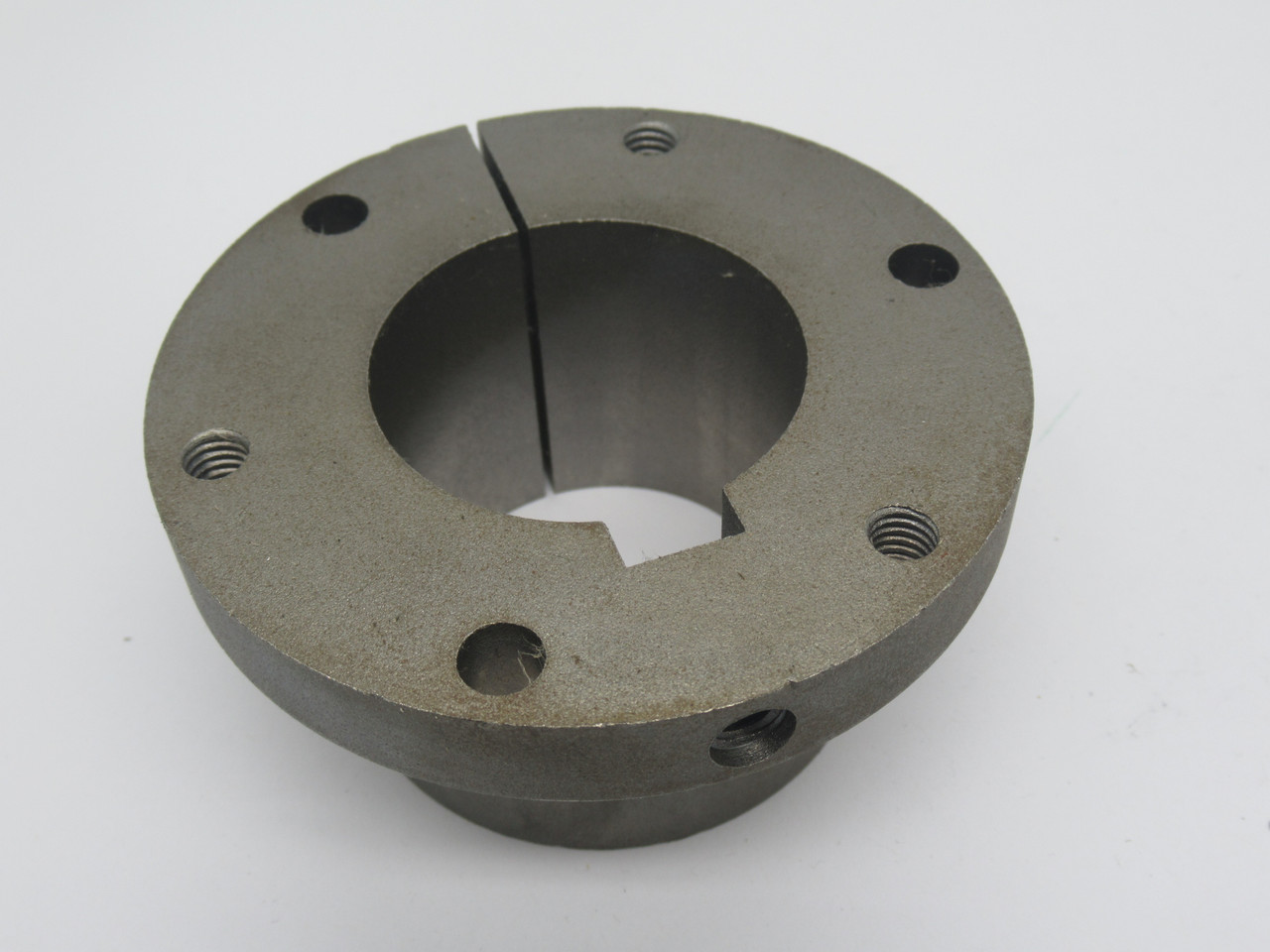 Martin SK-1-15/16 Quick Disconnect Bushing 3.875" OD 1.9375" Bore USED