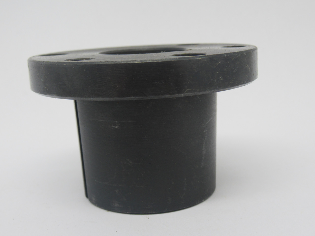 Generic P1-1.125 Split Taper Bushing 3" OD 1.125" Bore 1.938 LTB P1-1-1/8 USED