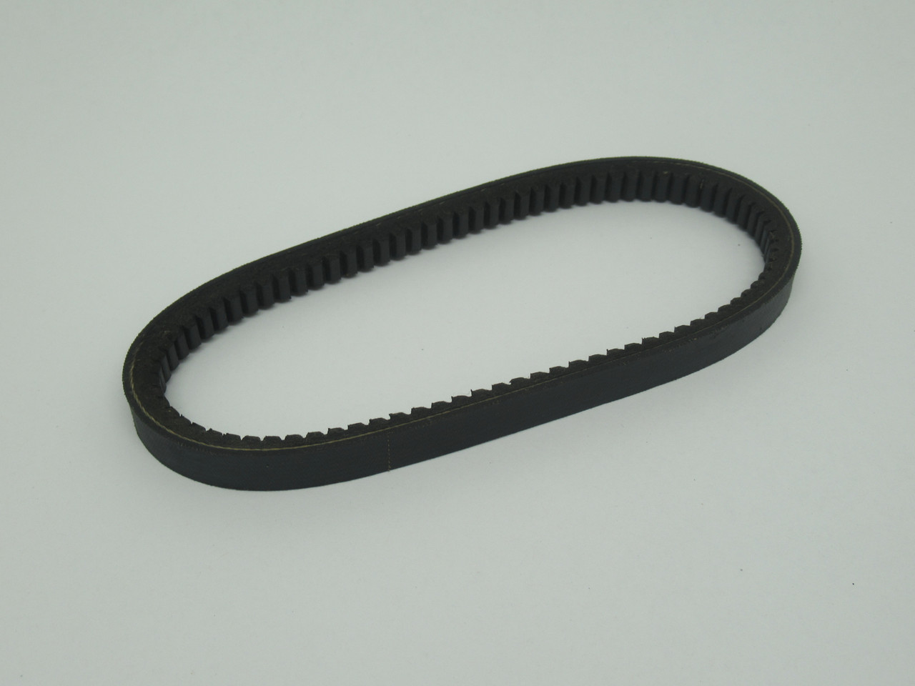 Goodyear 4L180 Fractional Horsepower V-Belt 18" L x 0.5" W x 0.31" T NOP