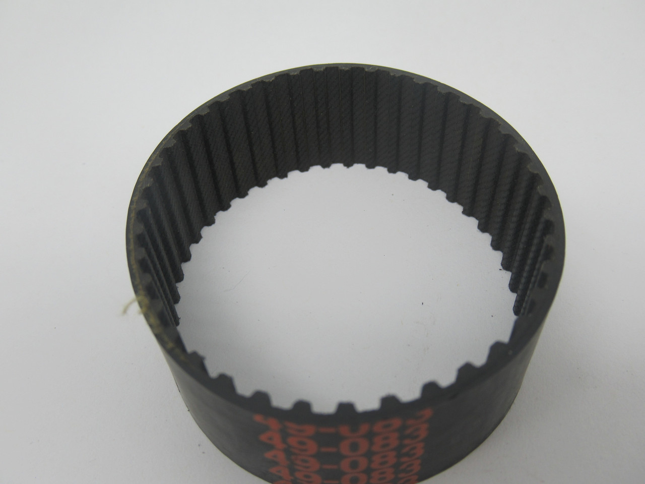 Delta 49-083 Timing Belt 21.94mm Width NOP