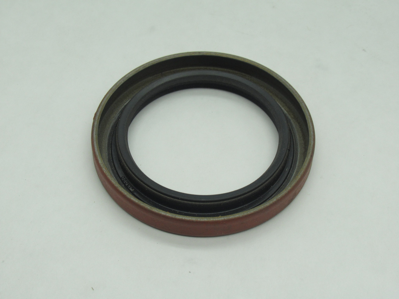 Timken 472439 Oil Seal 2.627" OD 1.875" ID 0.312" W DMG BOX/SHELF WEAR NEW
