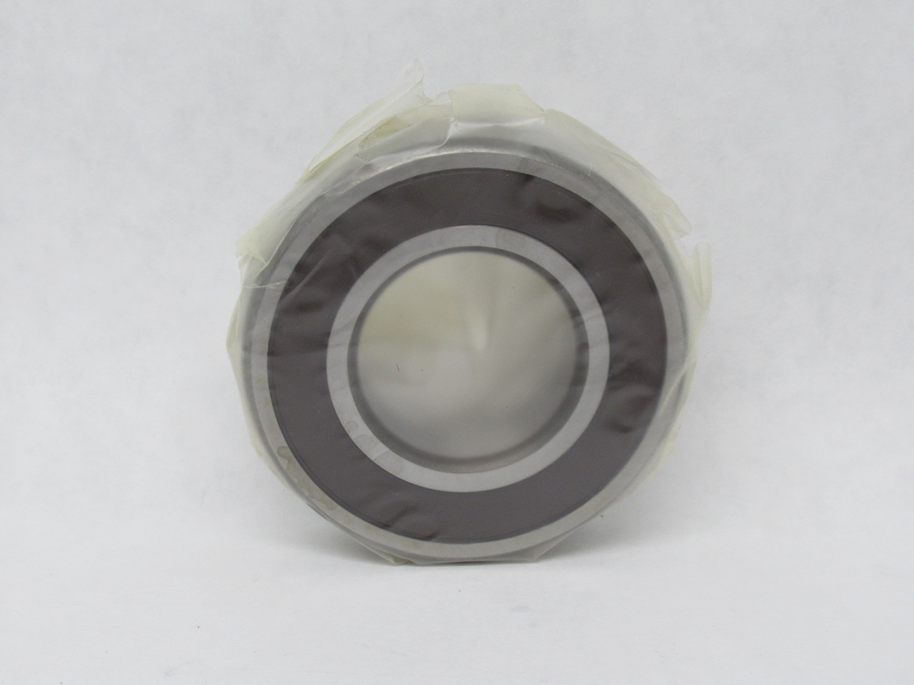 Nachi 6207-2NSEC3 Deep Groove Ball Bearing 72mm OD 35mm ID 17mm W DMG BOX NEW