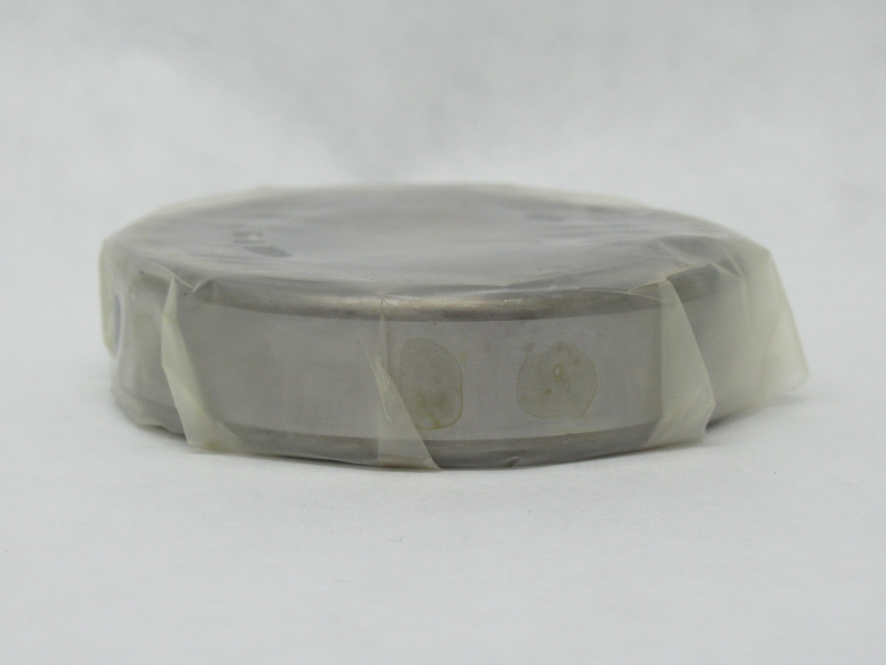 Nachi 6207-2NSEC3 Deep Groove Ball Bearing 72mm OD 35mm ID 17mm W DMG BOX NEW