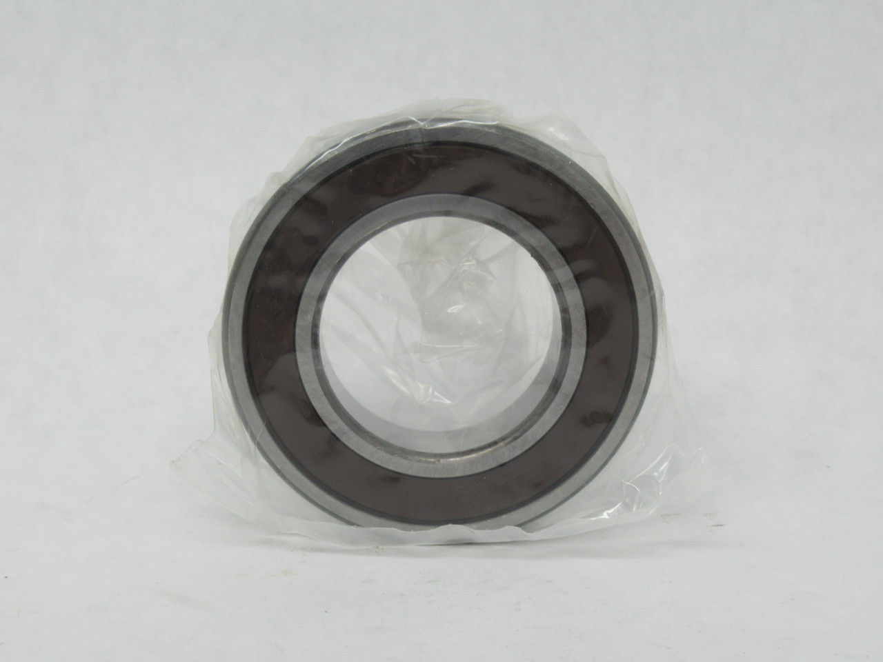 NSK 6210DDUC3E Deep Groove Ball Bearing 90mm OD 50mm ID 20mm W DMG BOX NEW