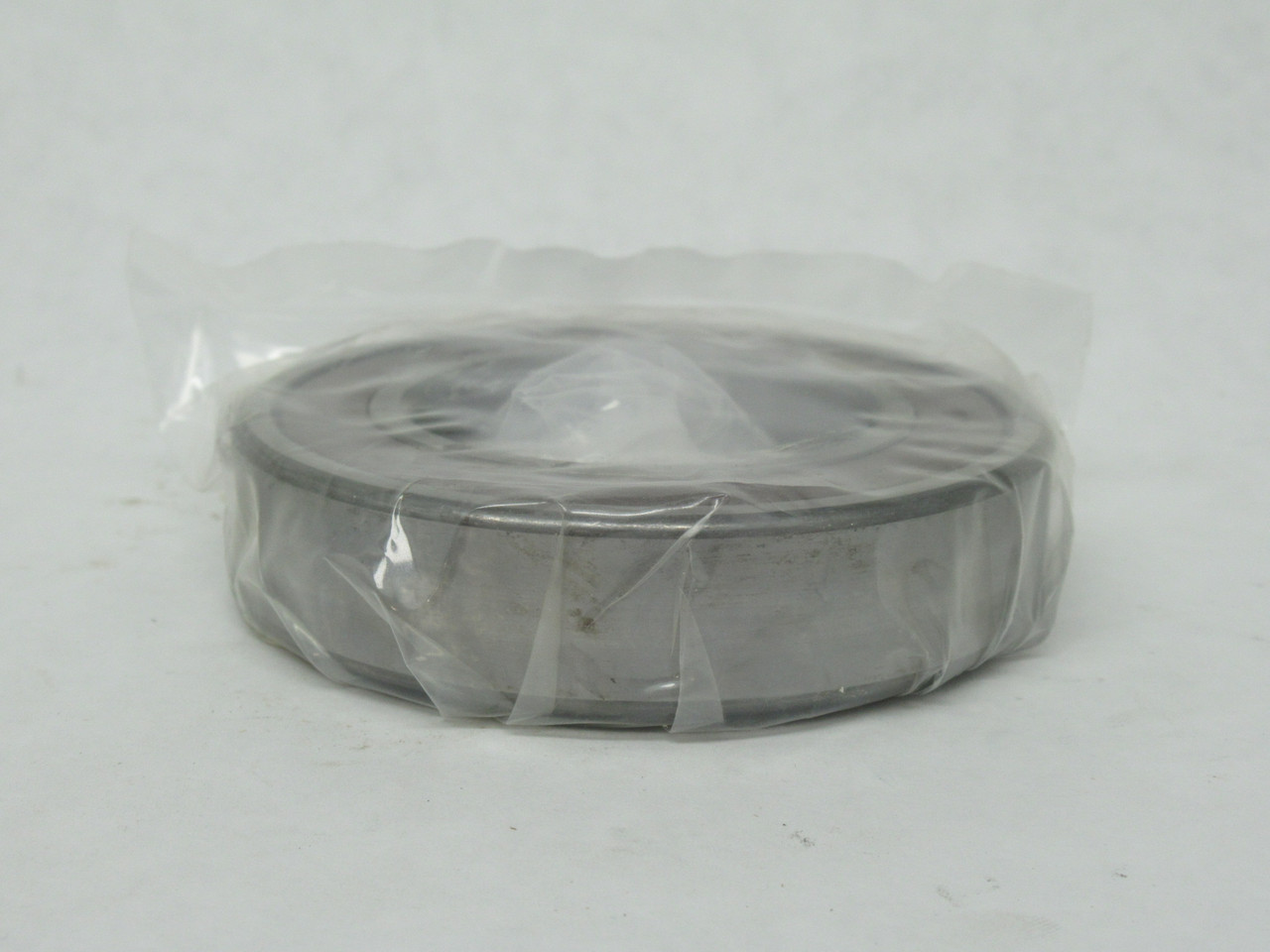 NSK 6210DDUC3E Deep Groove Ball Bearing 90mm OD 50mm ID 20mm W DMG BOX NEW