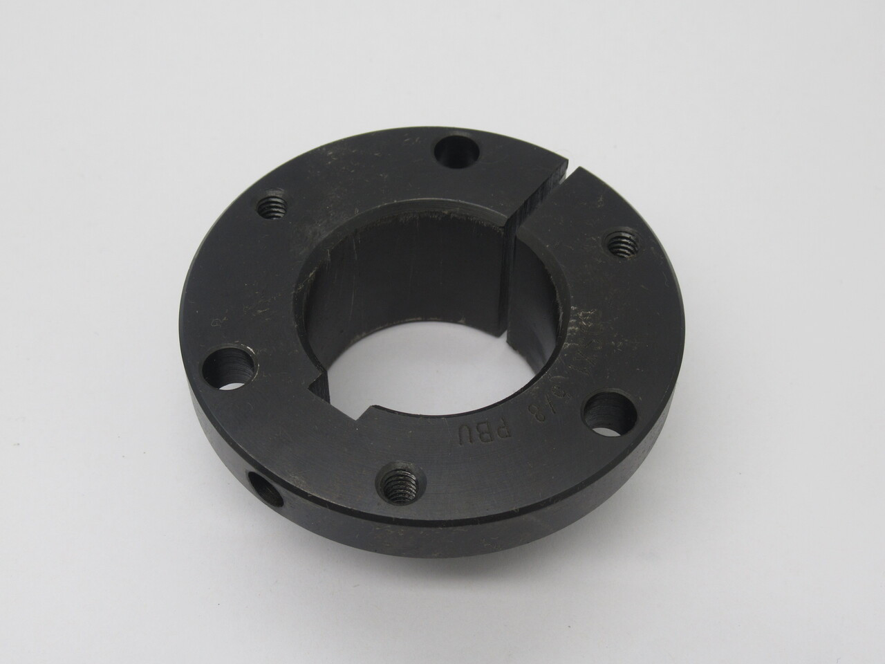 Generic SDSX1-5/8 Quick Disconnect Bushing 1-5/8" Bore 1-3/8” LTB USED