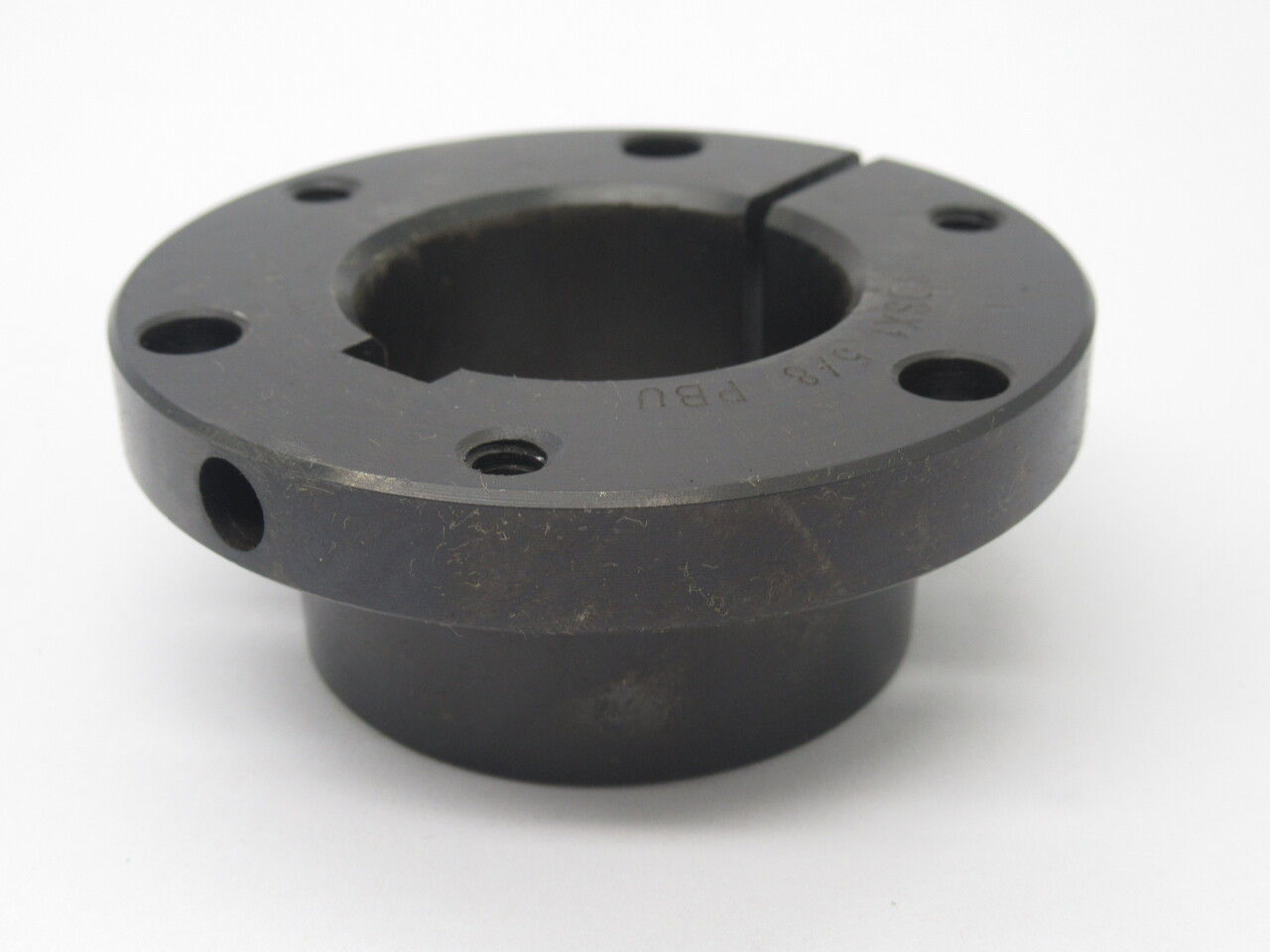 Generic SDSX1-5/8 Quick Disconnect Bushing 1-5/8" Bore 1-3/8” LTB USED