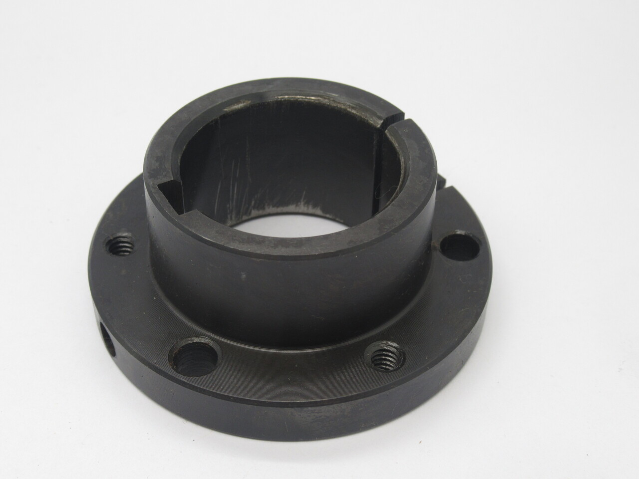 Generic SDSX1-5/8 Quick Disconnect Bushing 1-5/8" Bore 1-3/8” LTB USED