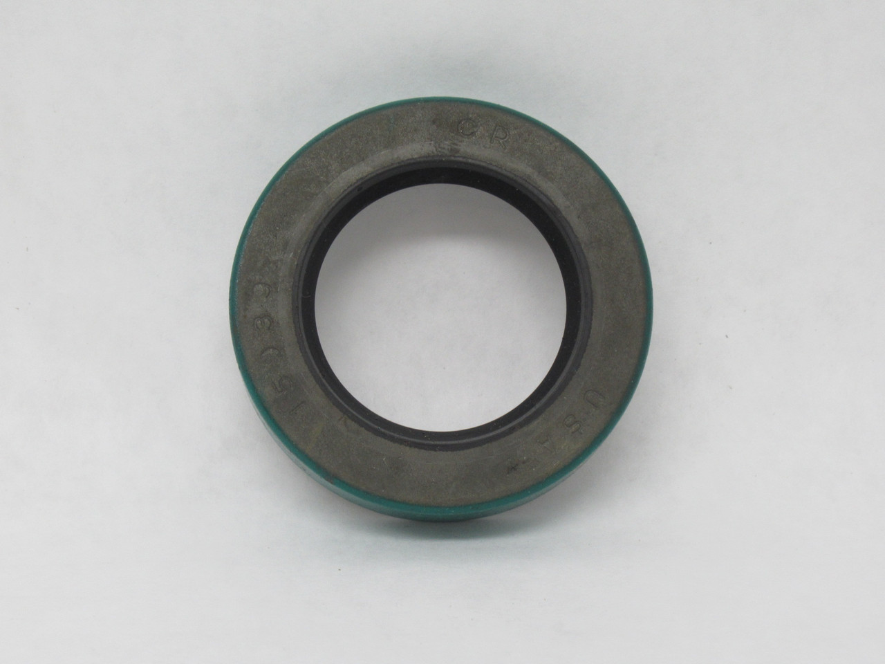 SKF 15039 Oil Seal 2.374" x 1.5" x 0.5" BOX DAMAGE NEW