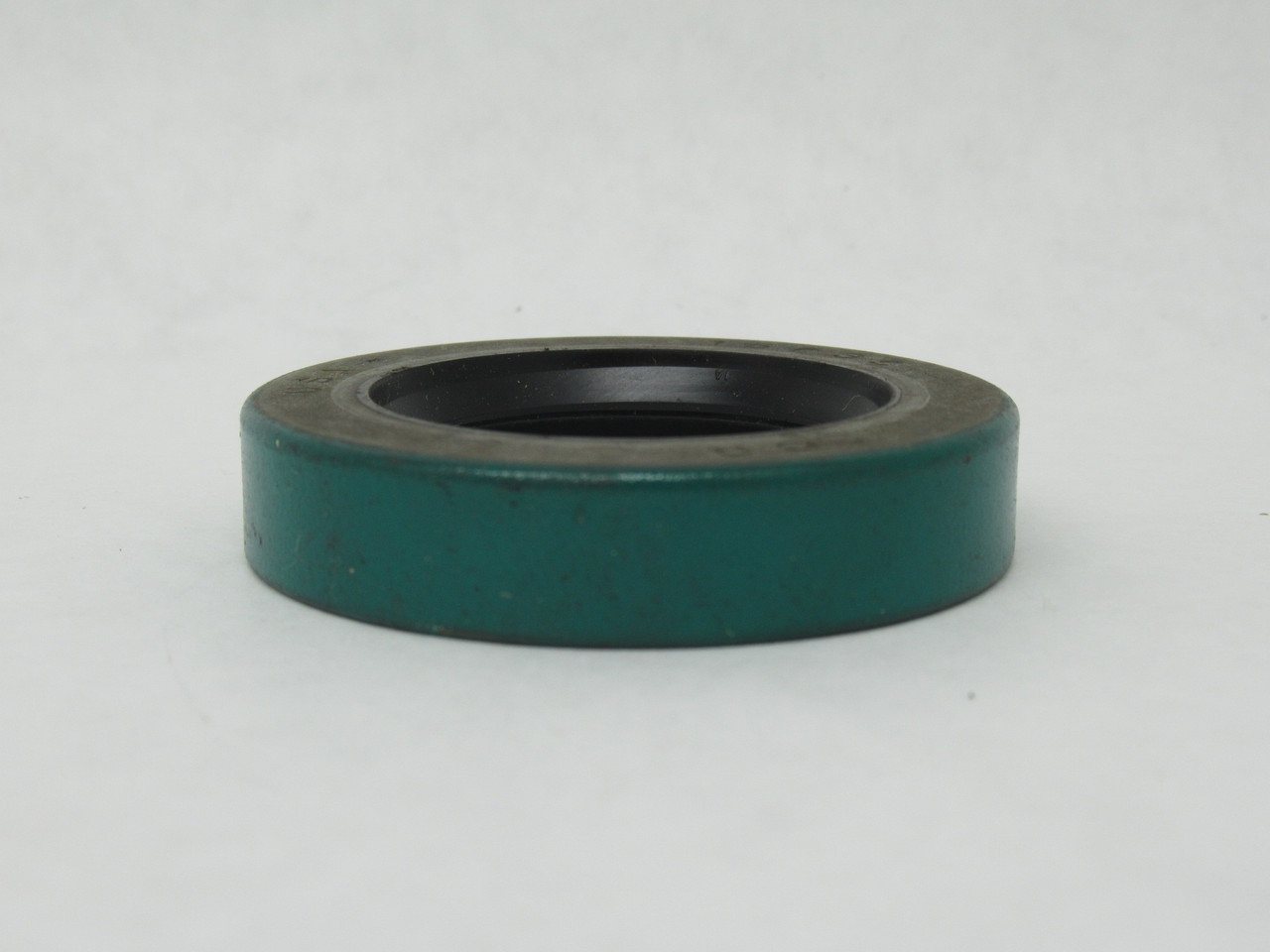 SKF 15039 Oil Seal 2.374" x 1.5" x 0.5" BOX DAMAGE NEW