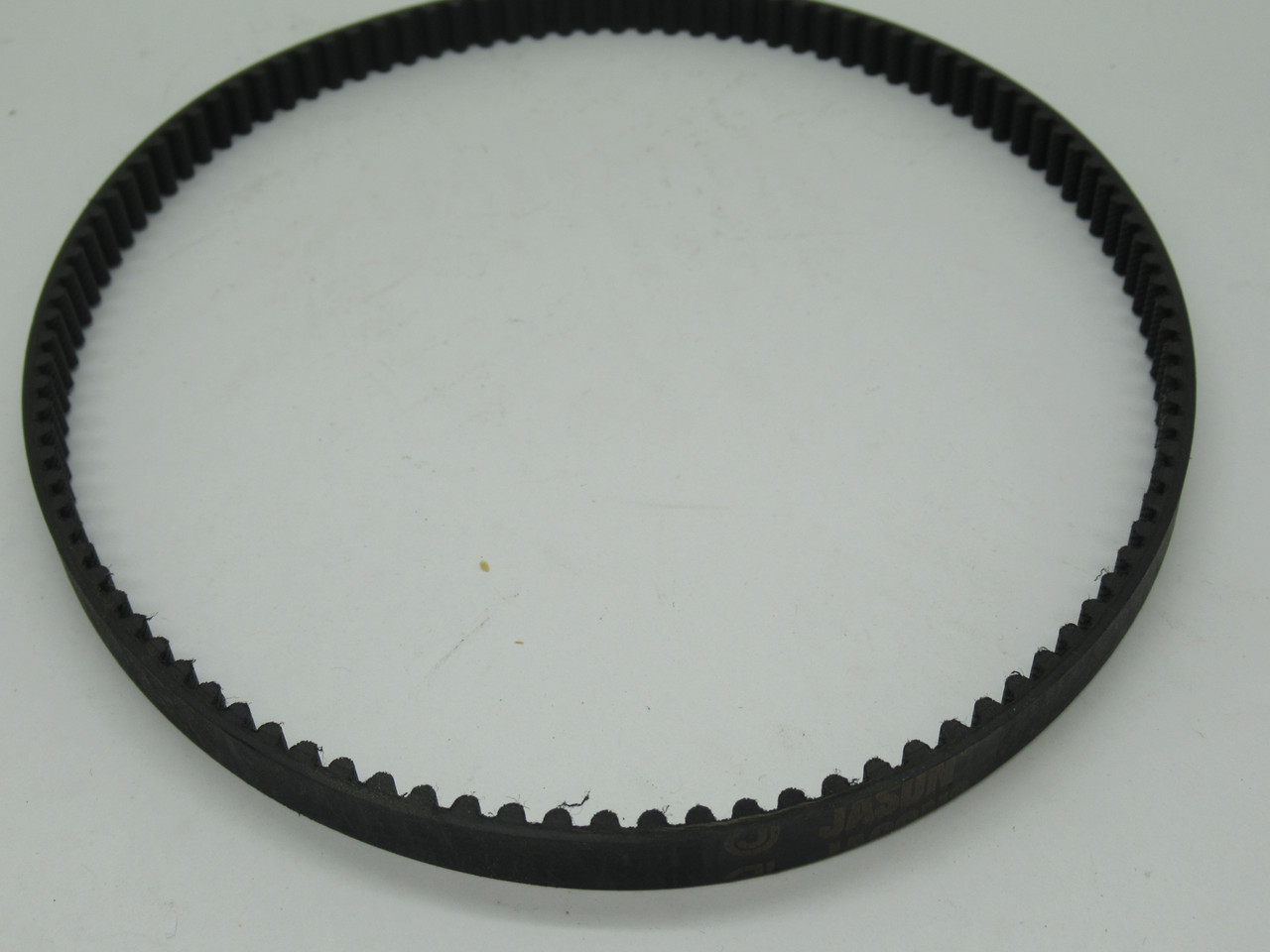 Jason 535-5M-9 Timing Belt 5mm Pitch 535mm Length 9mm Width NOP