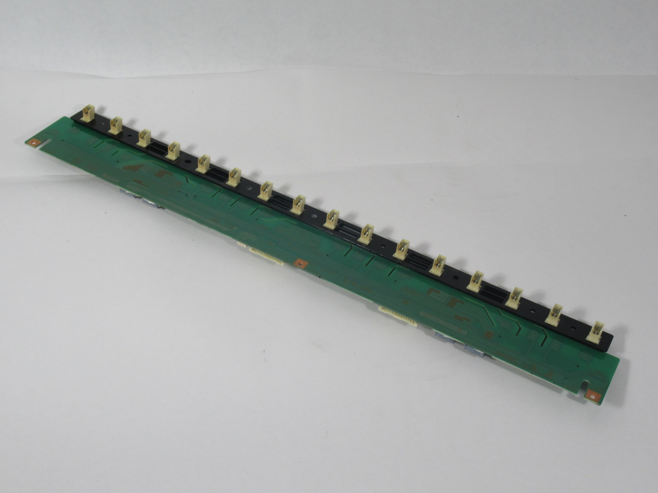 Samsung SSI460-16D01 Backlight Inverter Board USED