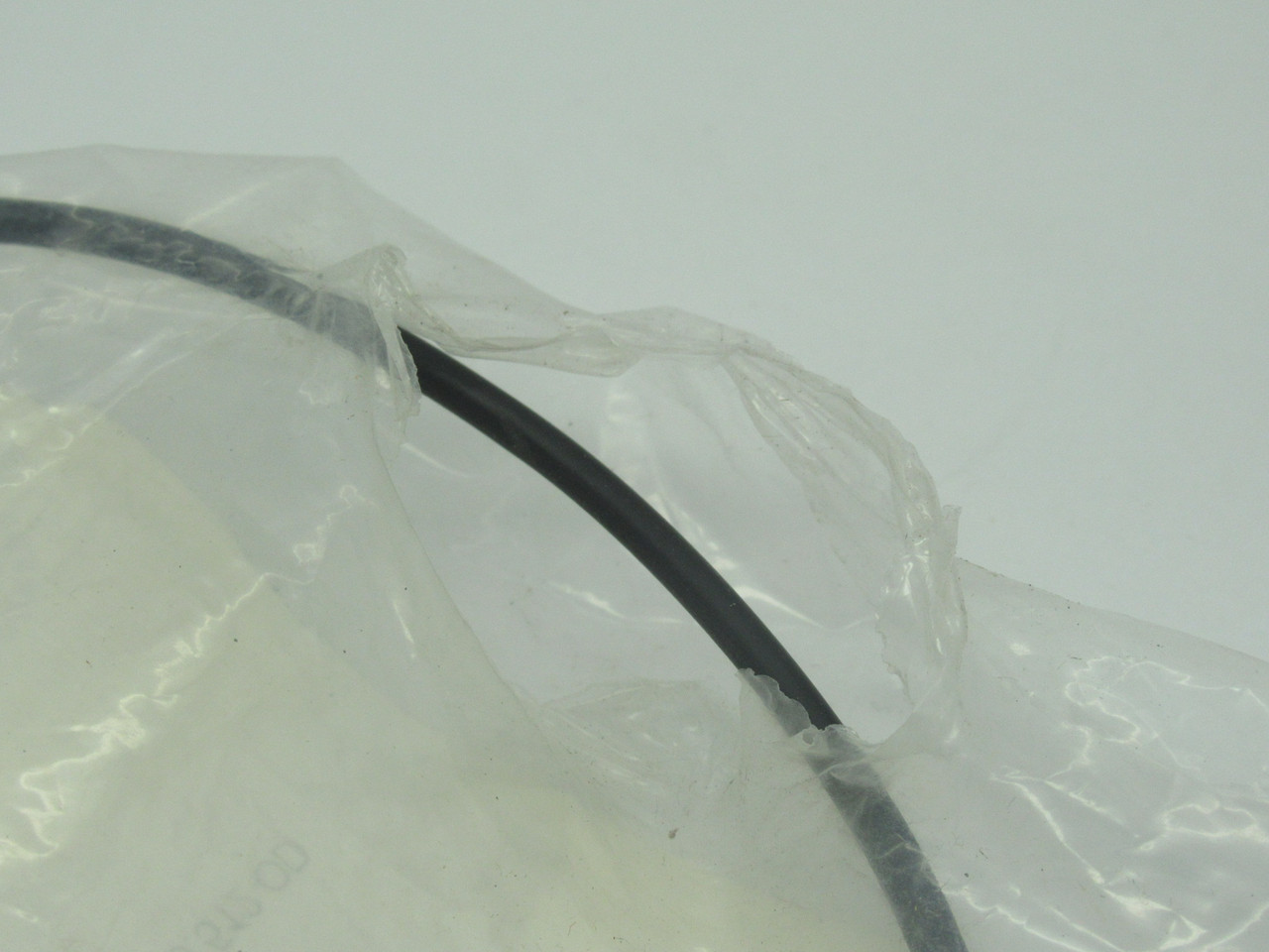 Kadant Johnson CSS825-259-AF O-Ring 6.234" ID 6.512" OD *RIPPED BAG* NWB