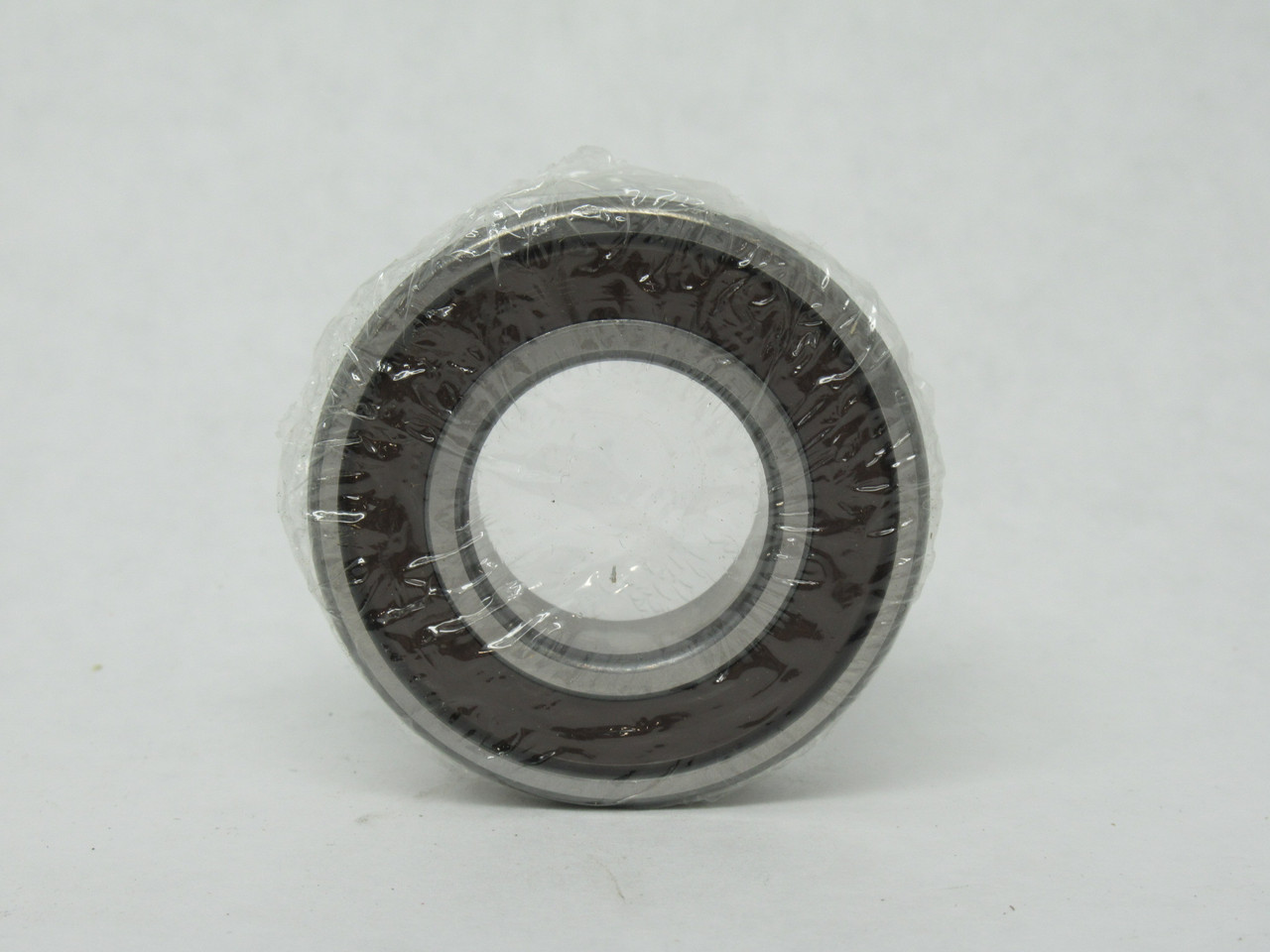 NSK 6205DDUCE Deep Groove Ball Bearing 52mm OD 25mm ID 15mm W NEW