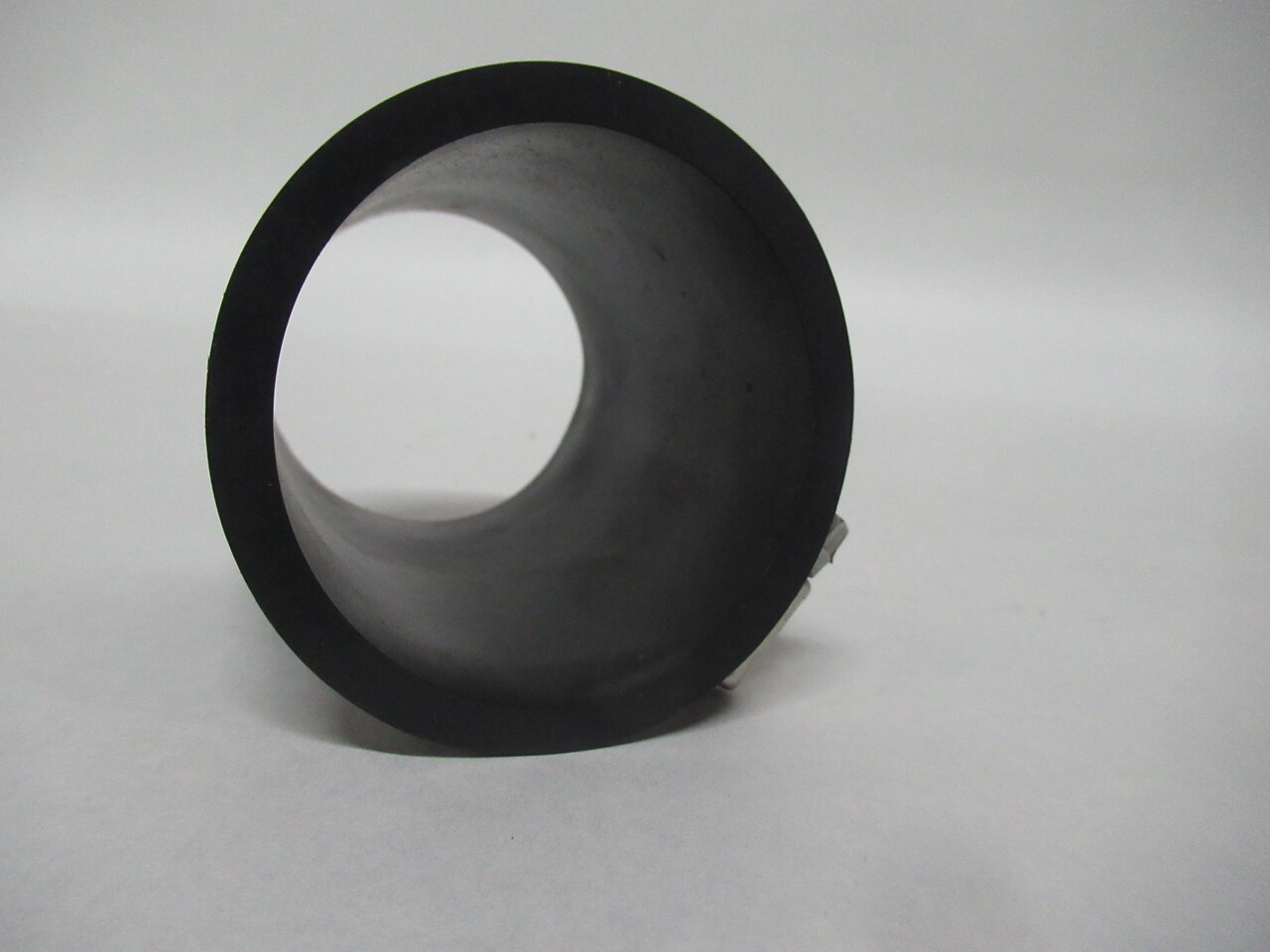 All Gain Industry Co., Ltd. FC56-22 Flexible Coupling 2" NOP