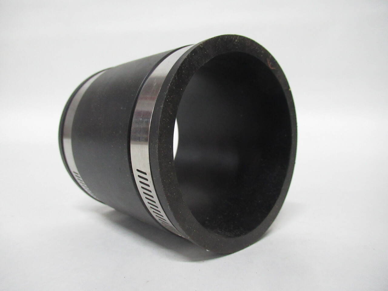 All Gain Industry Co., Ltd. FC56-33 Flexible Coupling 3'' NOP