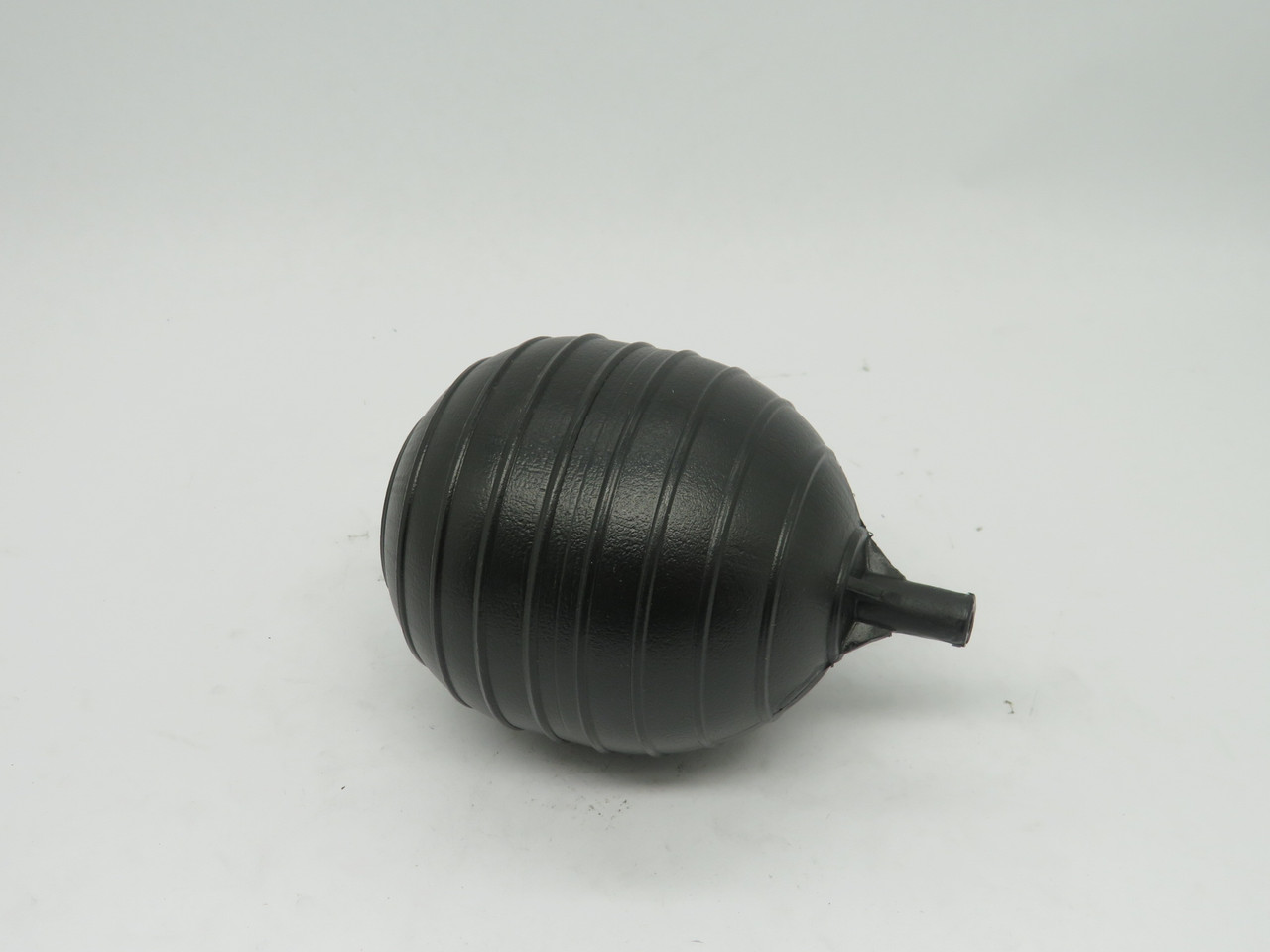 Advance PF04 Plastic Float Ball W/O Shaft NWB