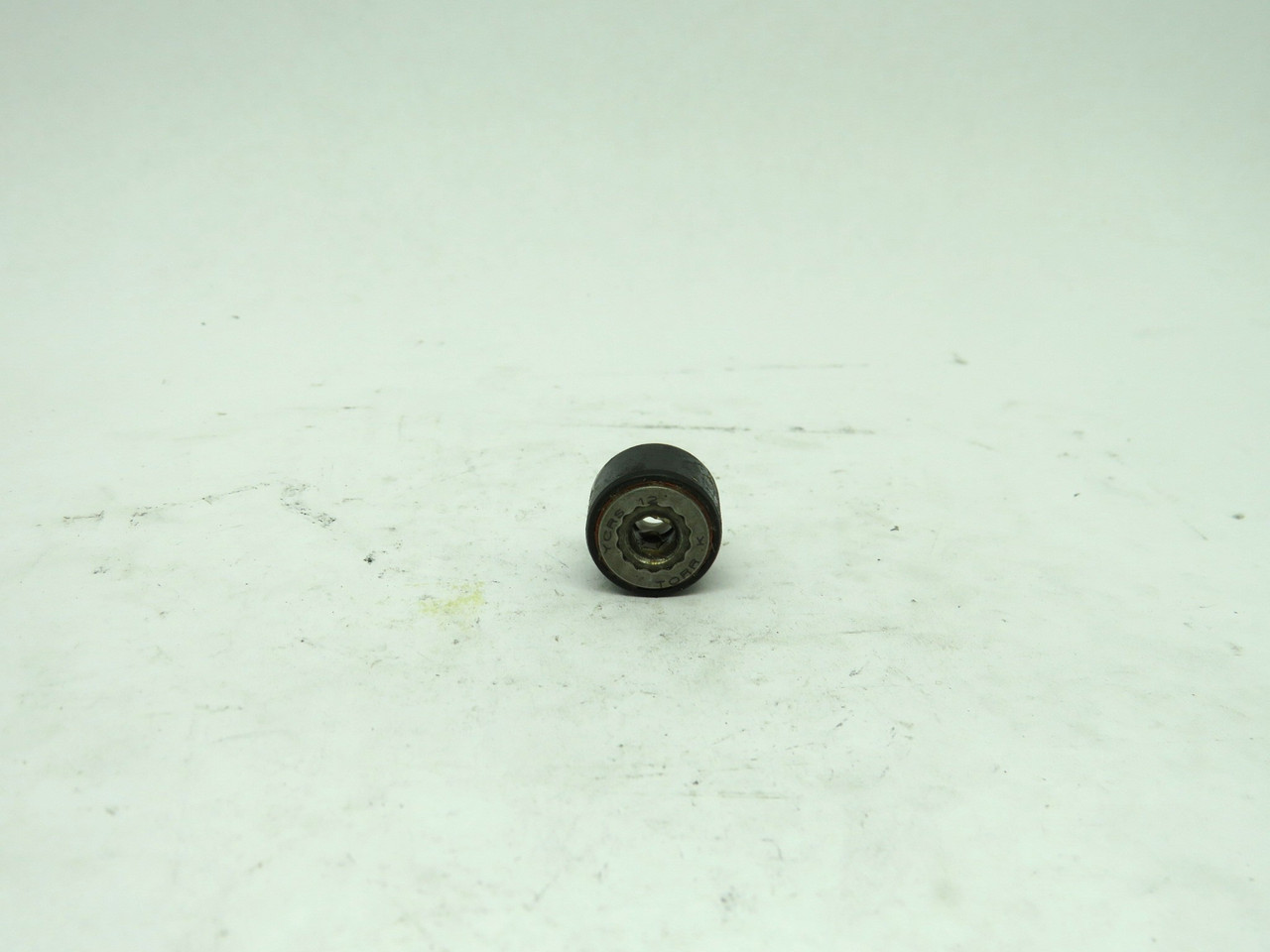 Torrington YCRS-12 Needle Yoke Roller Bearing NEW