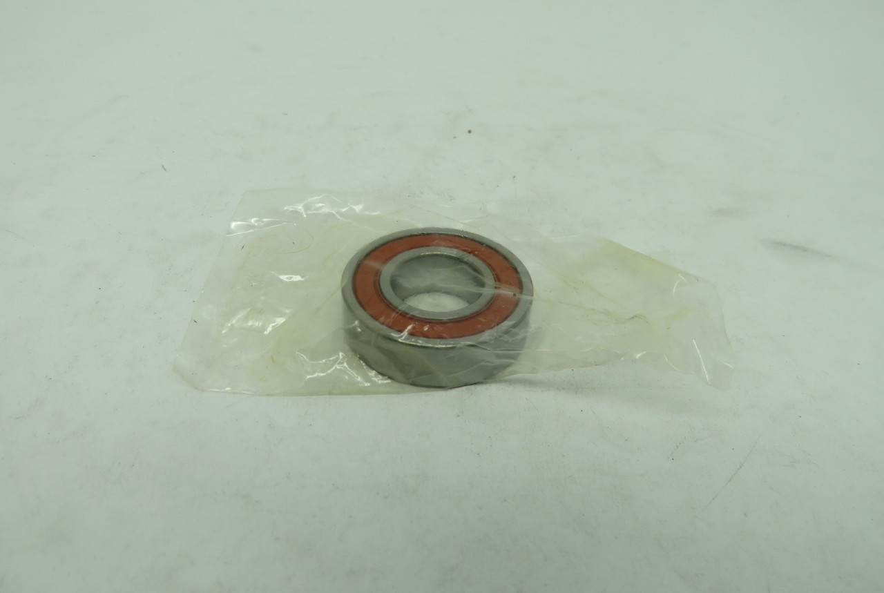 NTN 6002LLU/5C Radial/Deep Groove Ball Bearing 32mm OD 15mm ID 9mm W NEW